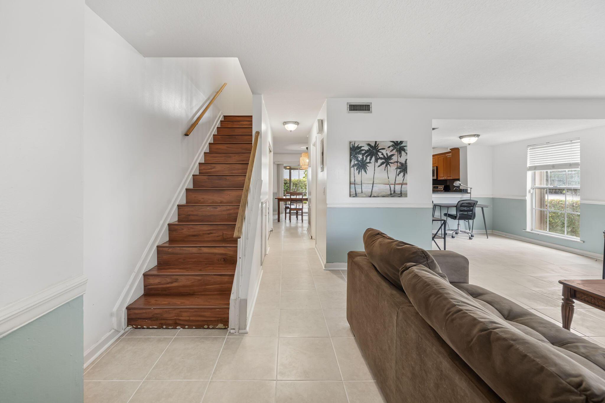 1626 Brier Patch Trail