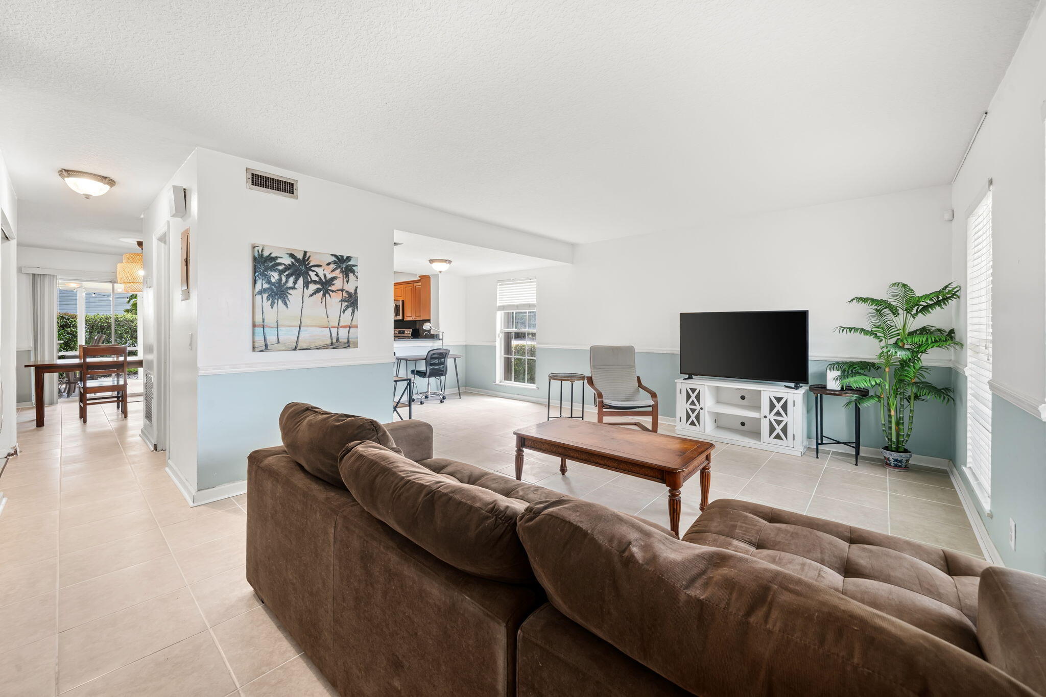 1626 Brier Patch Trail