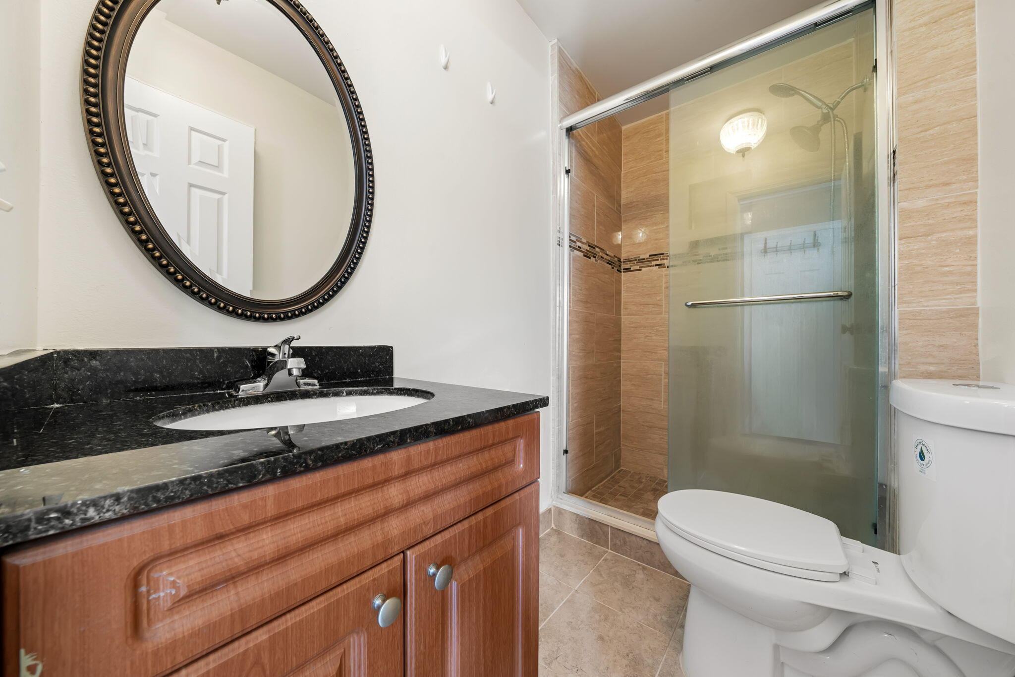 BRIER PATCH - Residential