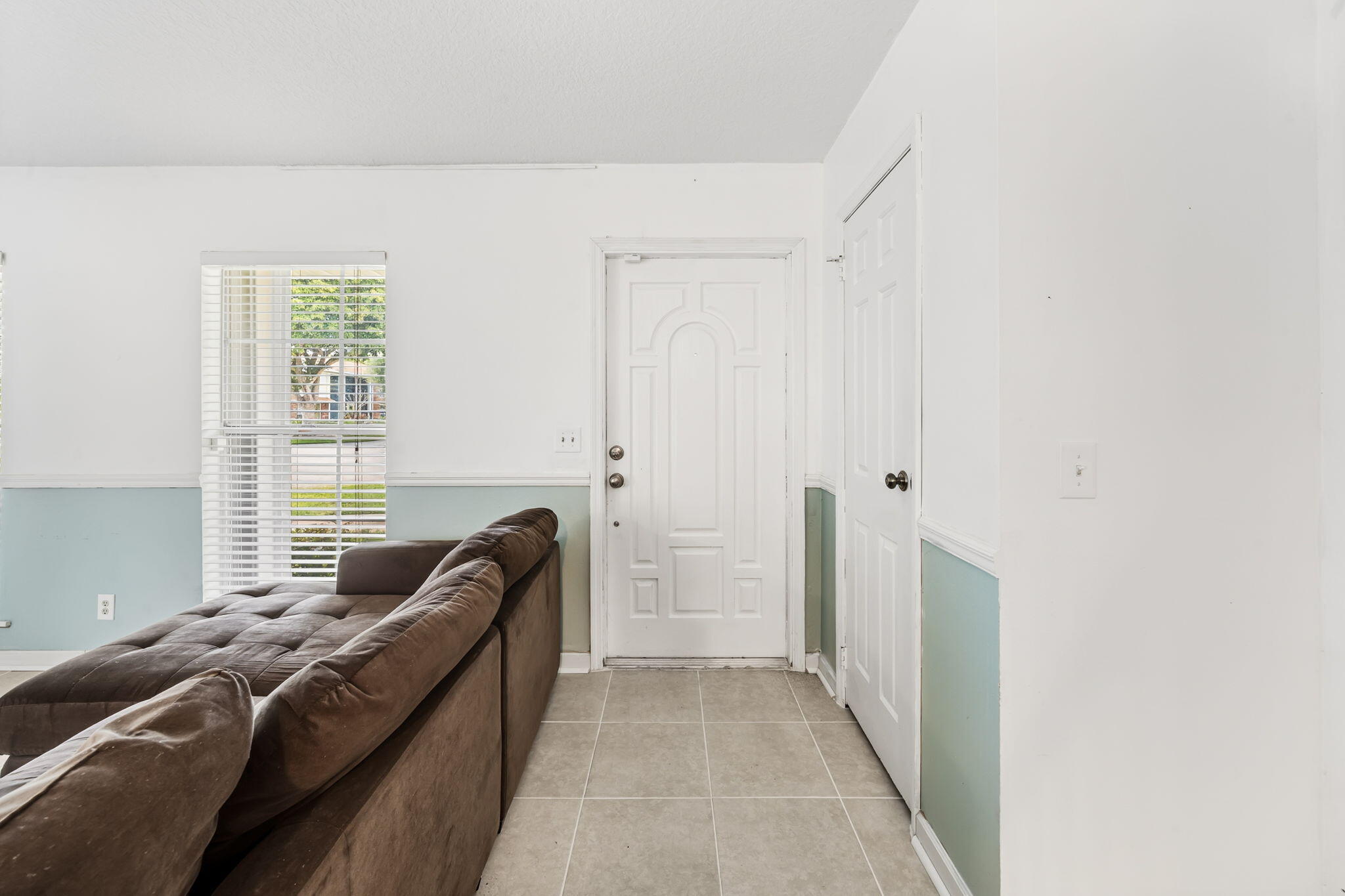 1626 Brier Patch Trail