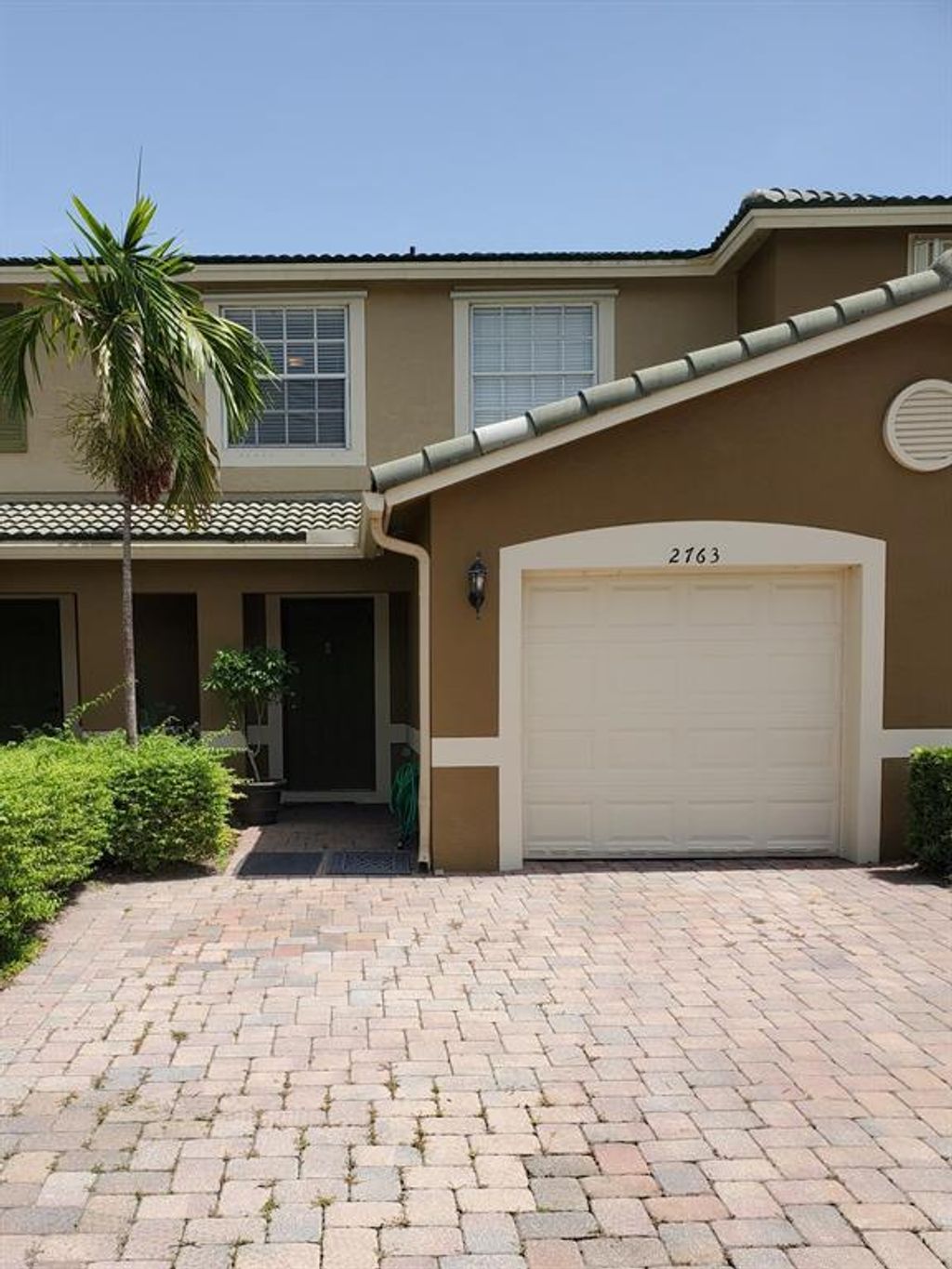 Photo of 2763 SE Birmingham Drive #7, Stuart, FL 34994 (MLS # R10742643)