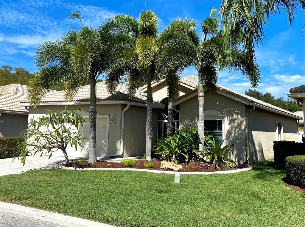 Photo of 8665 Pine Cay, West Palm Beach, FL 33411 (MLS # R10756111)