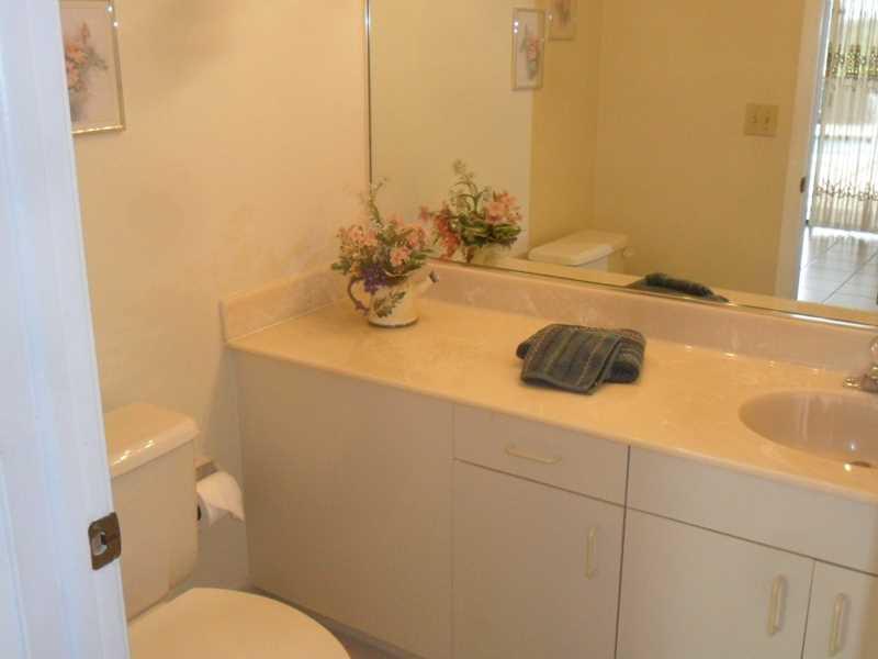 Waterside - Residential