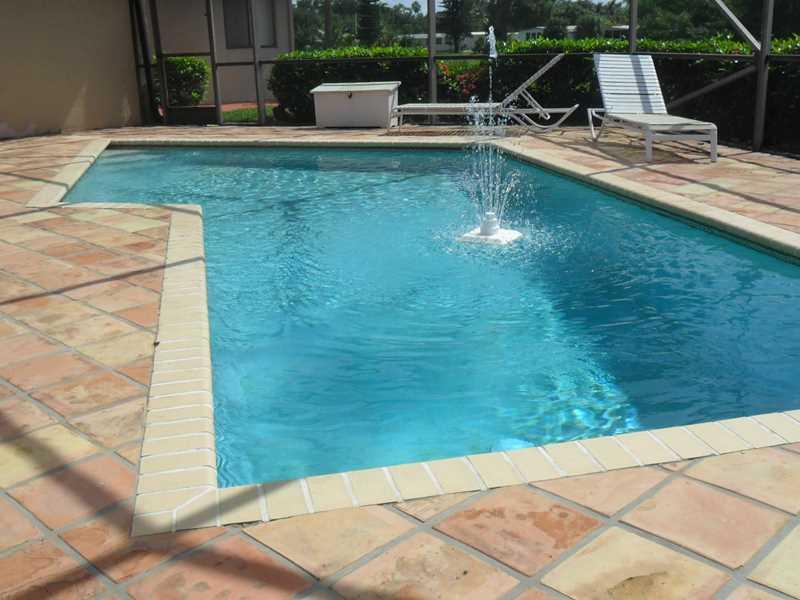 Waterside - Residential