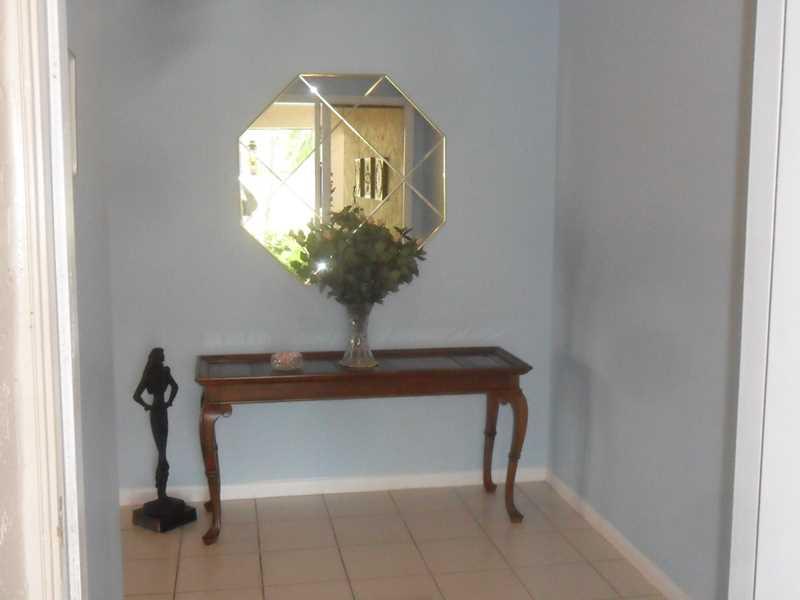 Waterside - Residential