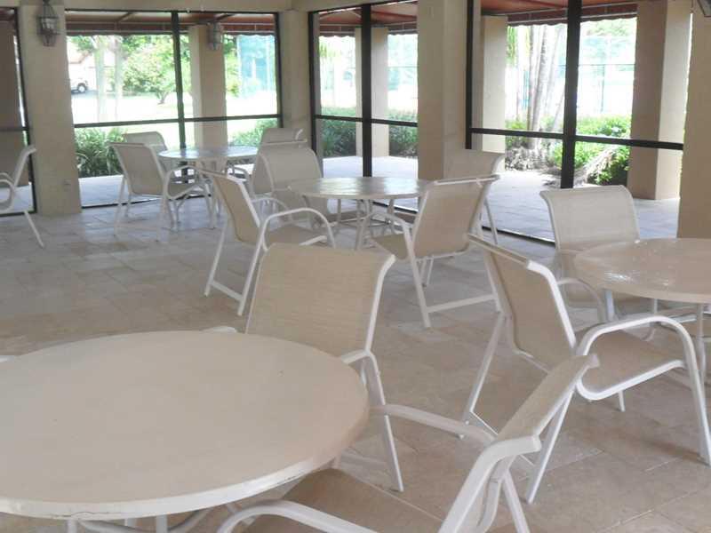 Waterside - Residential