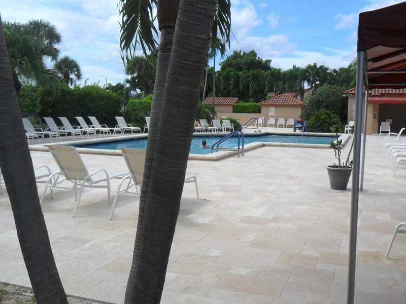 Waterside - Residential