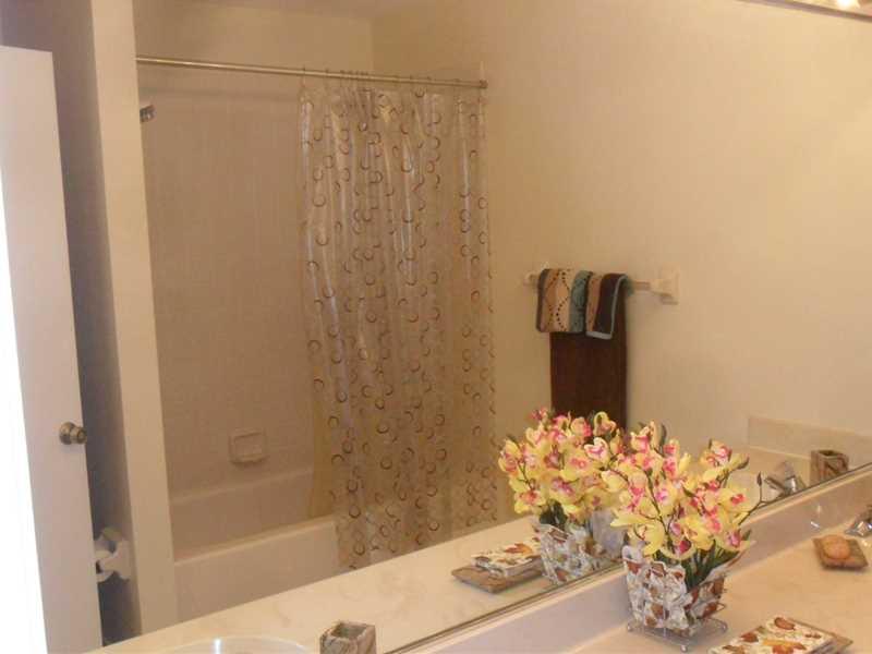 Waterside - Residential