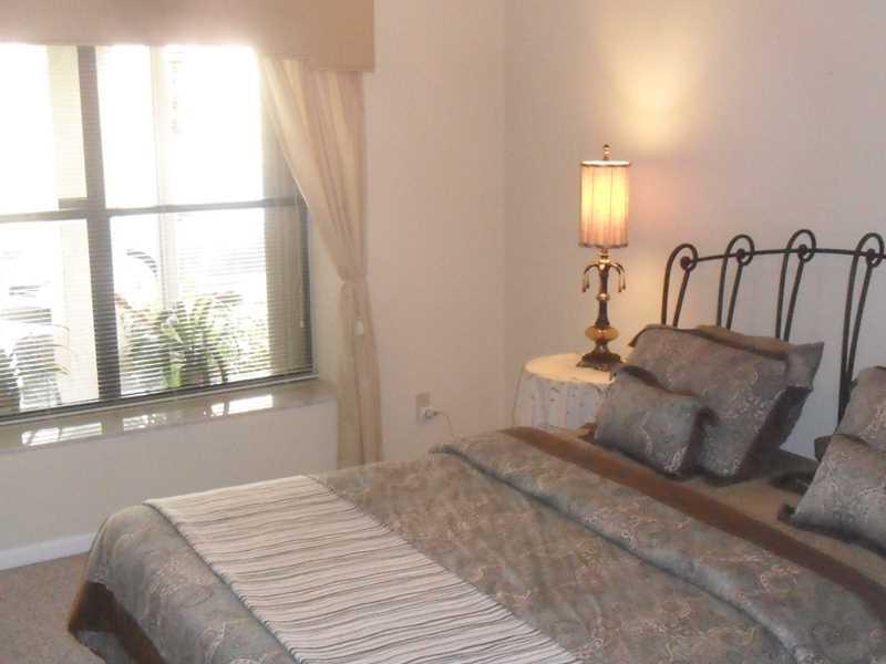 Waterside - Residential