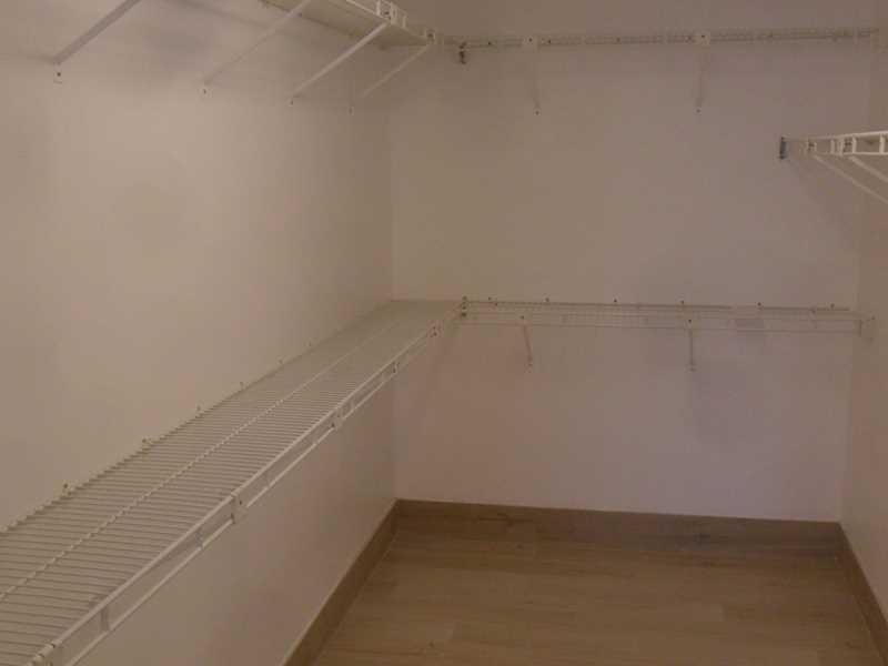 Waterside - Residential