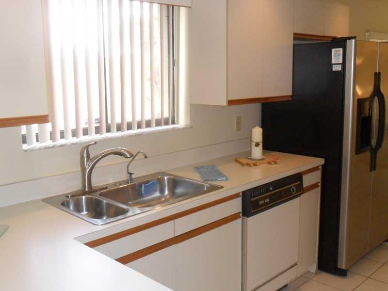 Waterside - Residential