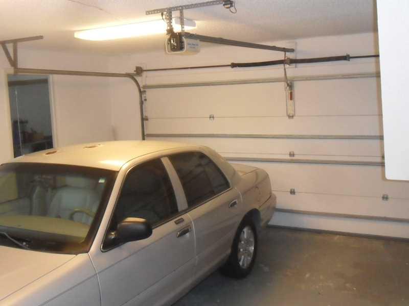 Waterside - Residential