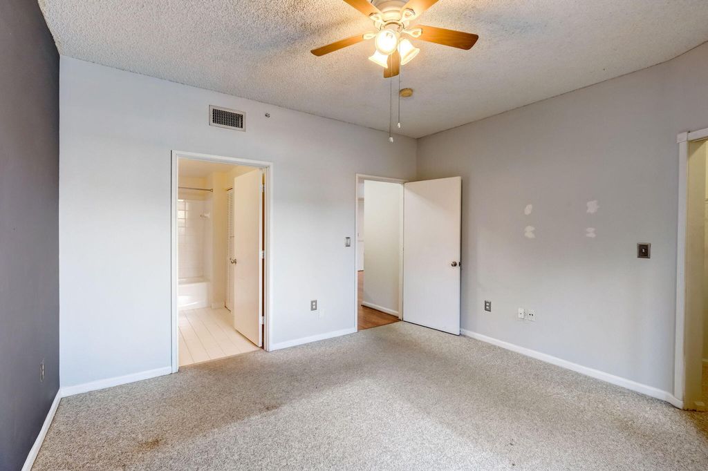 Photo of 1000 Scotia Drive #107, Hypoluxo, FL 33462 (MLS # R10993680)