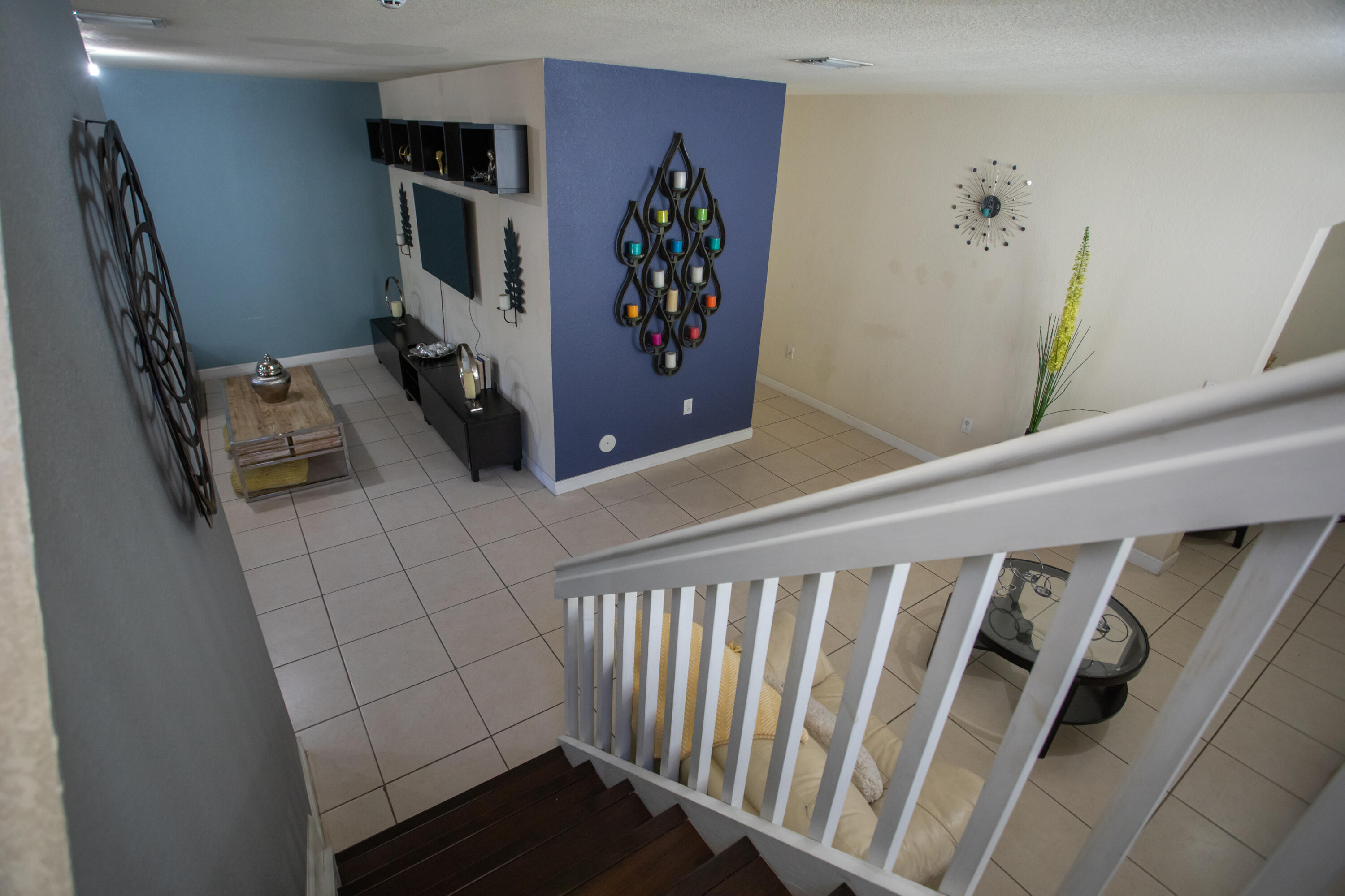 LAKES BY THE BAY FAYE REPLAT - Residential