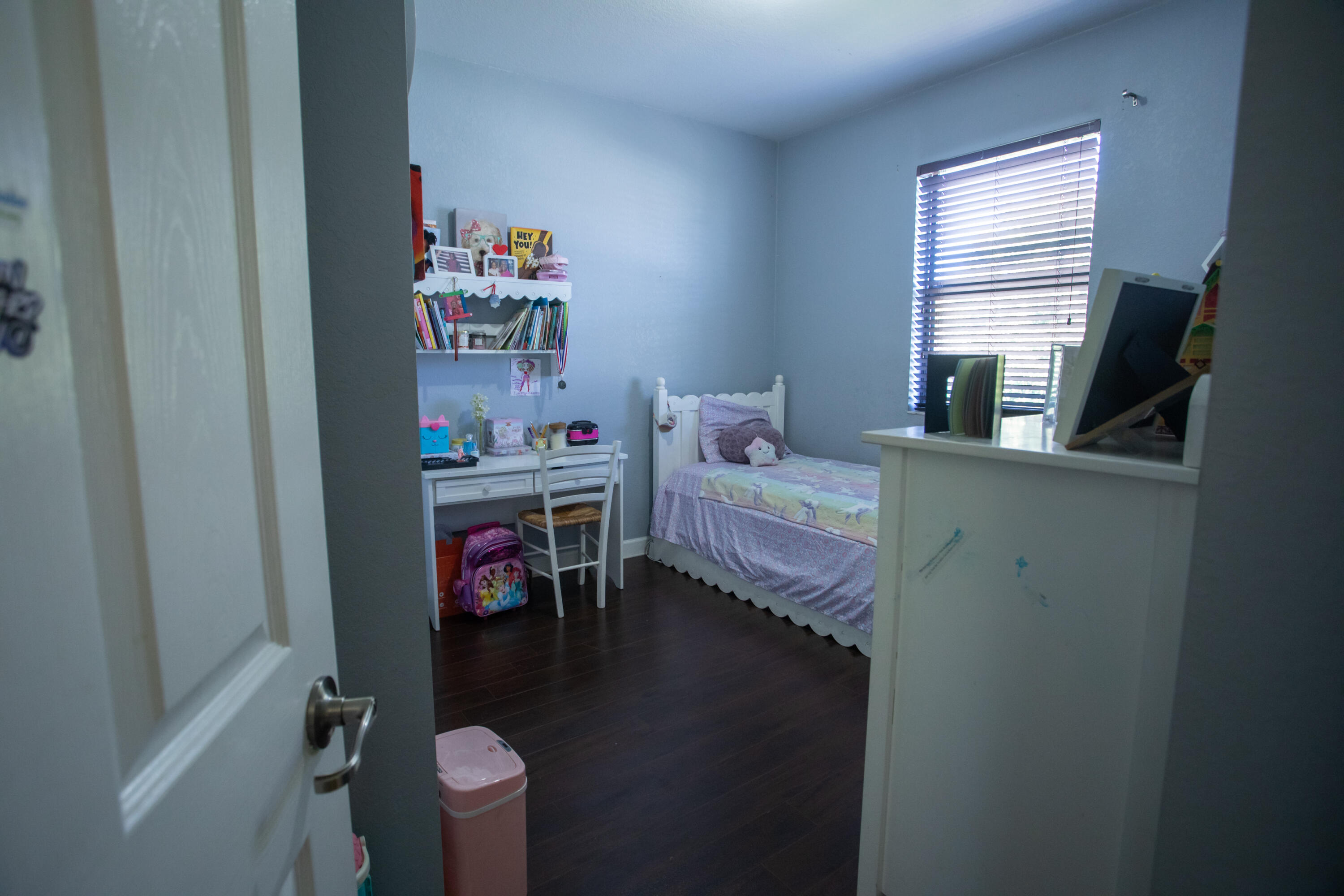 LAKES BY THE BAY FAYE REPLAT - Residential