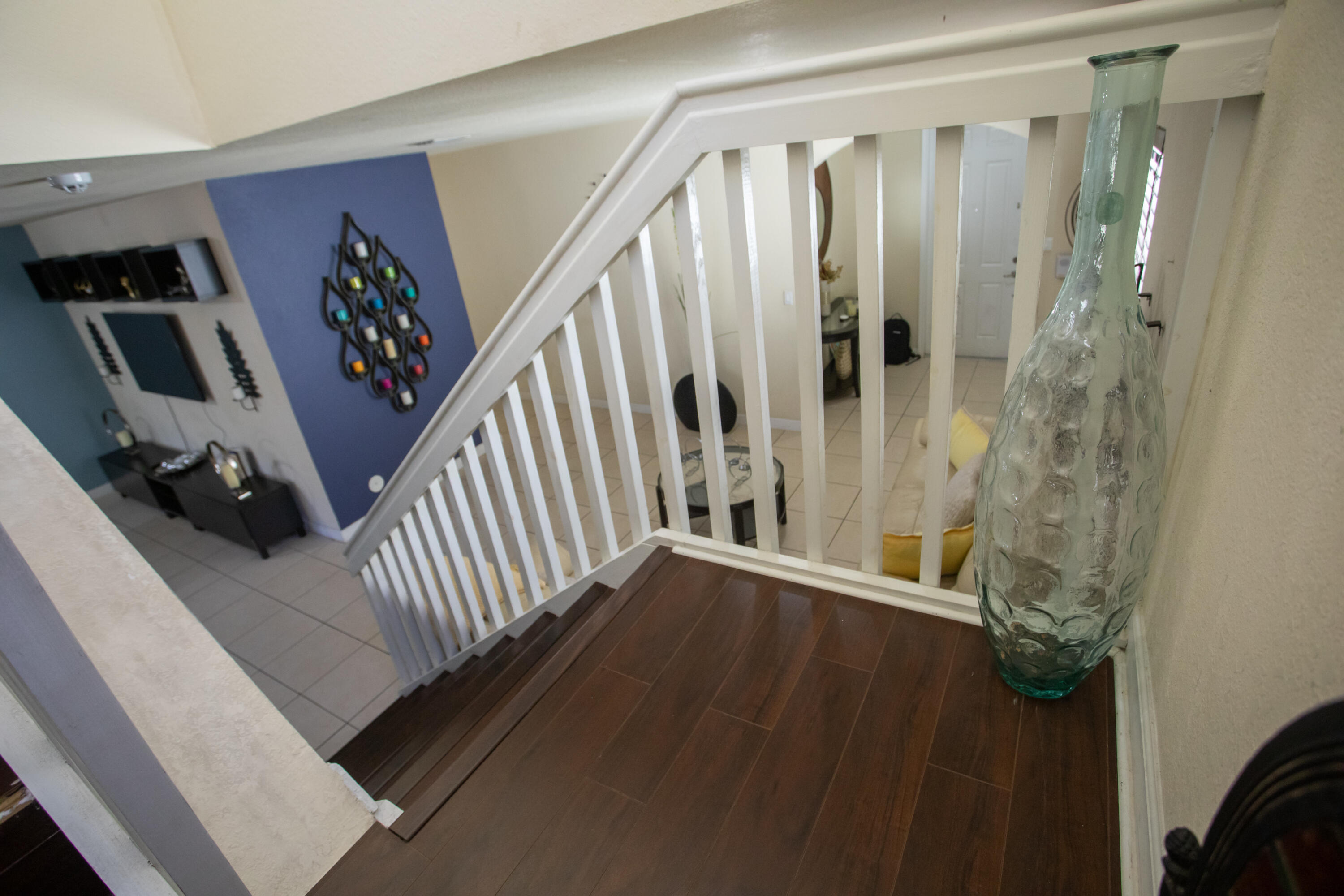 LAKES BY THE BAY FAYE REPLAT - Residential