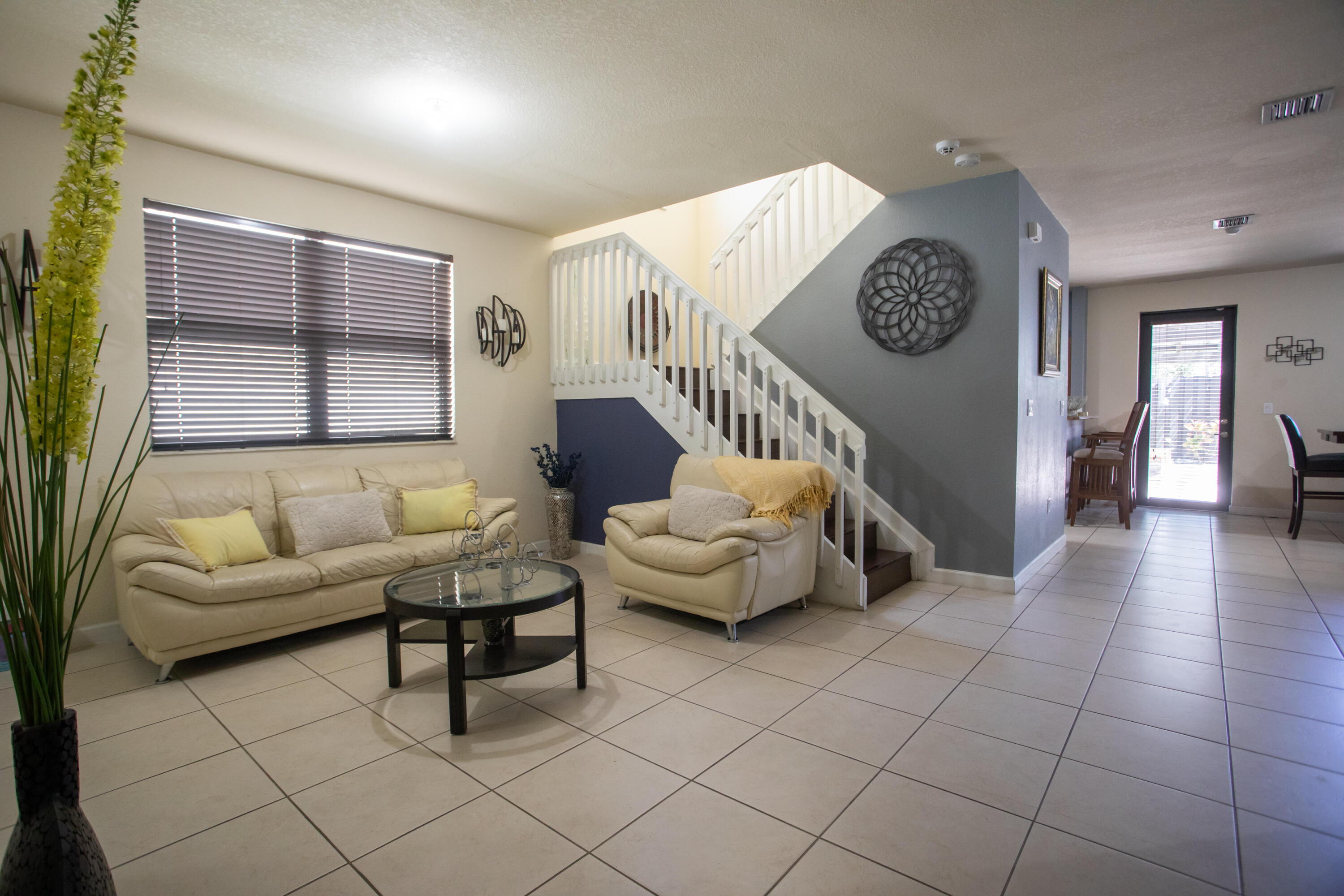 LAKES BY THE BAY FAYE REPLAT - Residential