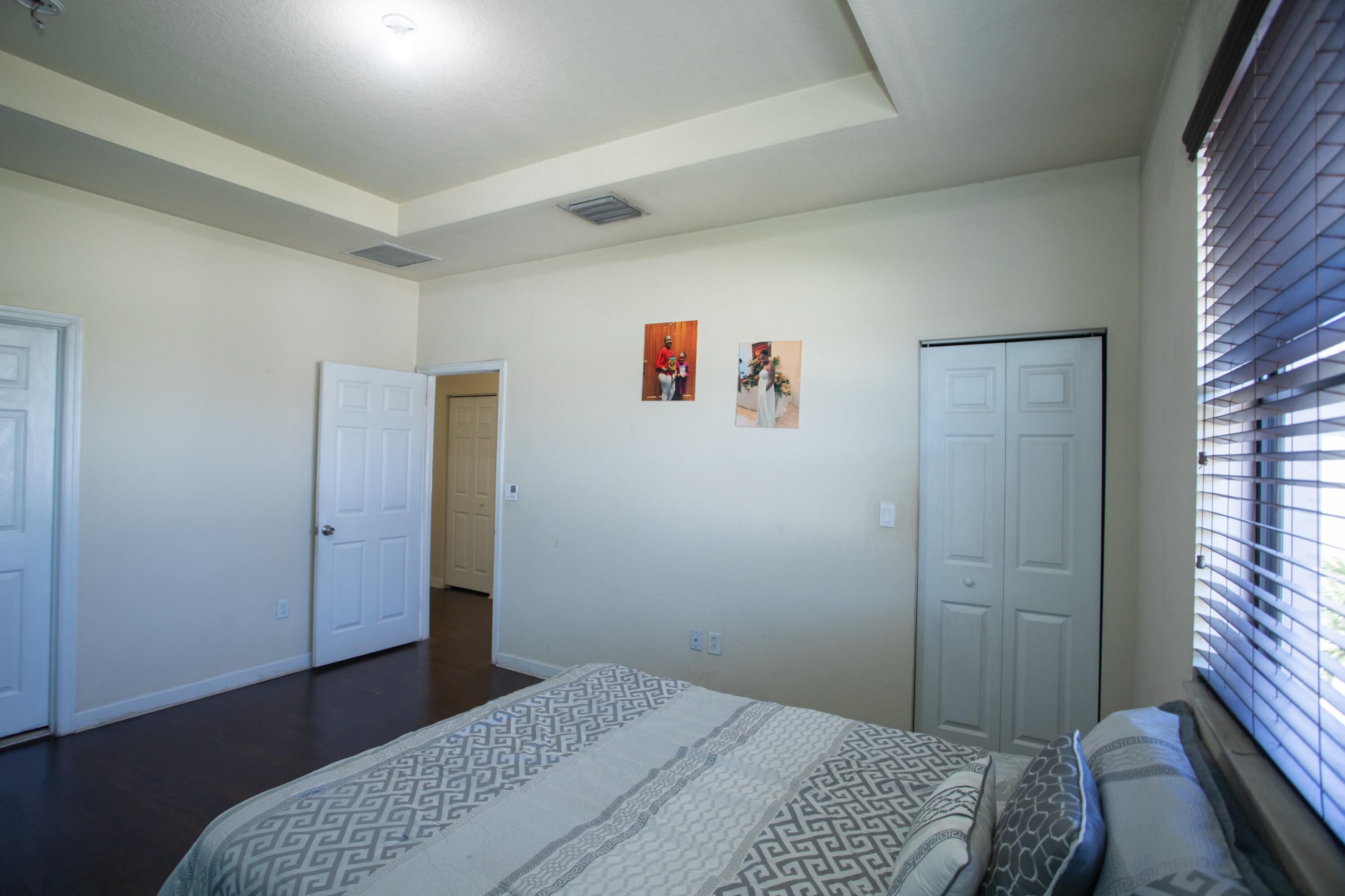 LAKES BY THE BAY FAYE REPLAT - Residential