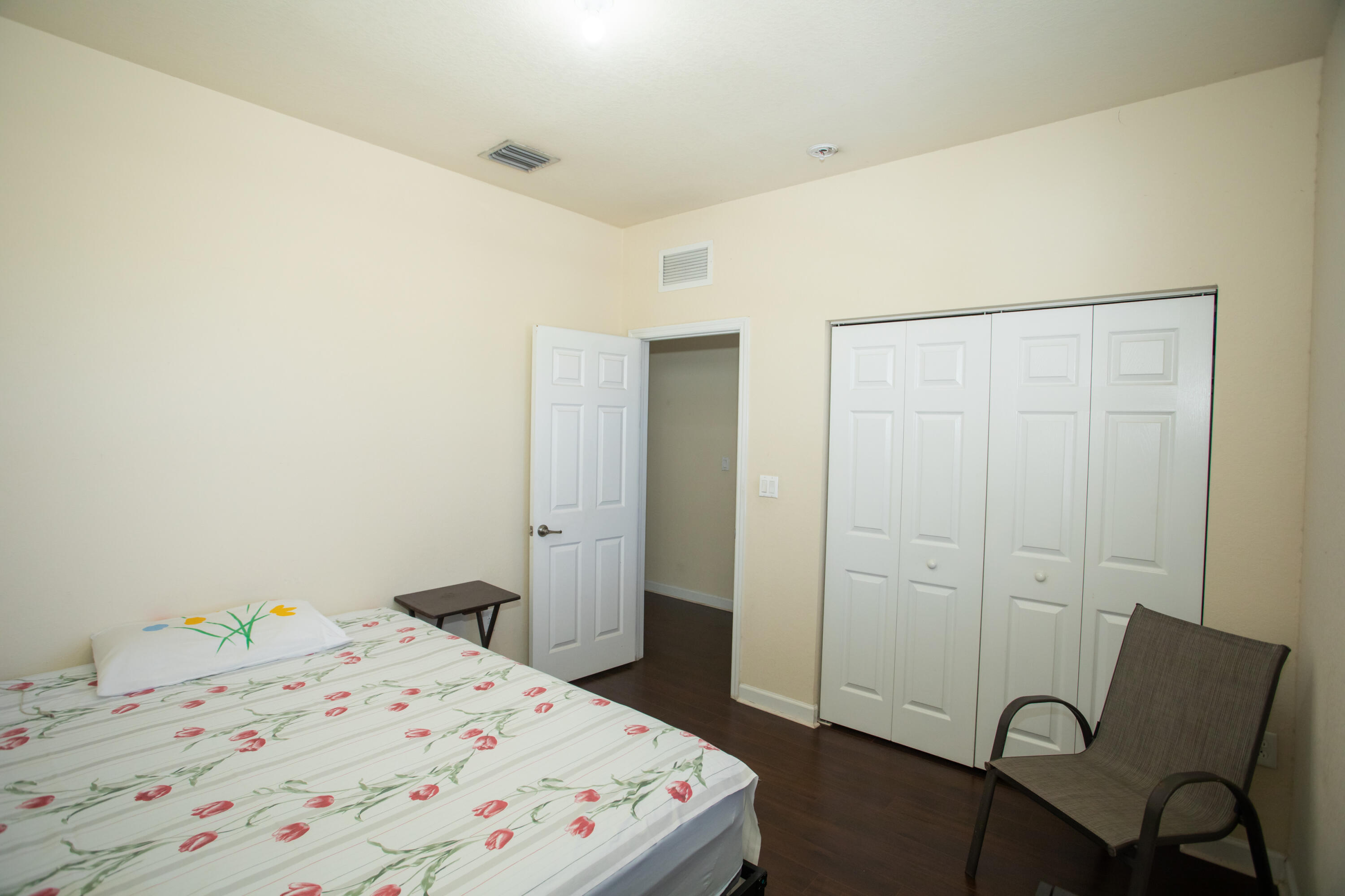 LAKES BY THE BAY FAYE REPLAT - Residential