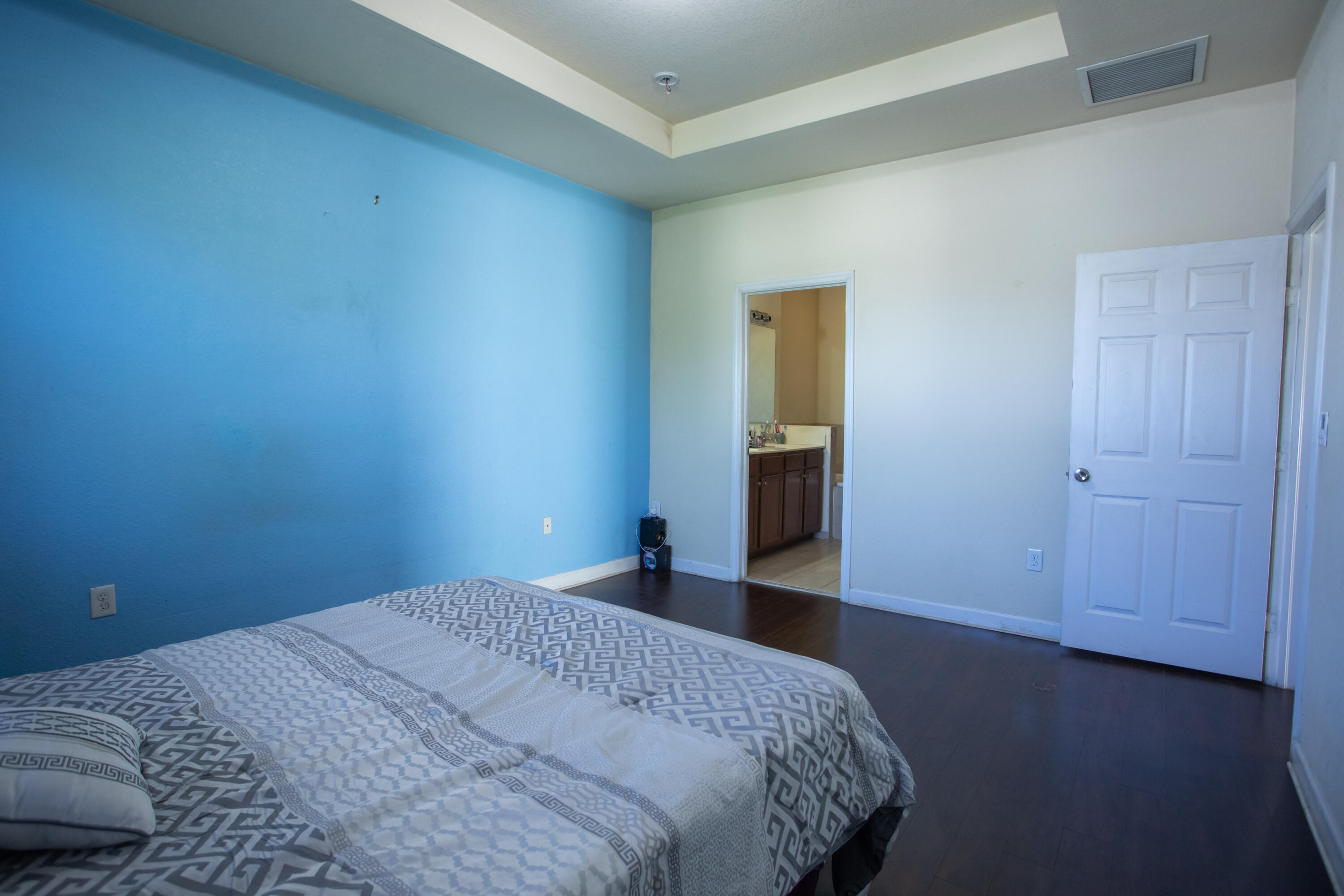 LAKES BY THE BAY FAYE REPLAT - Residential