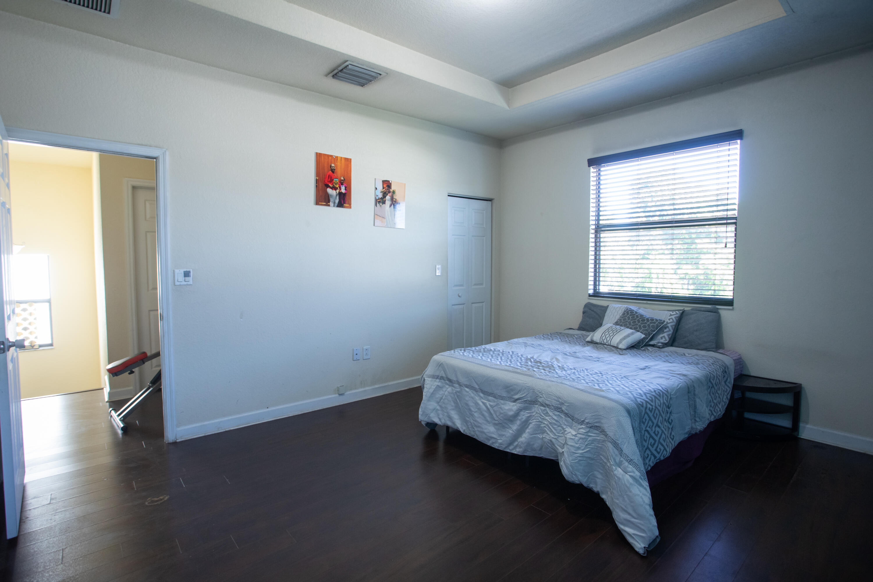 LAKES BY THE BAY FAYE REPLAT - Residential