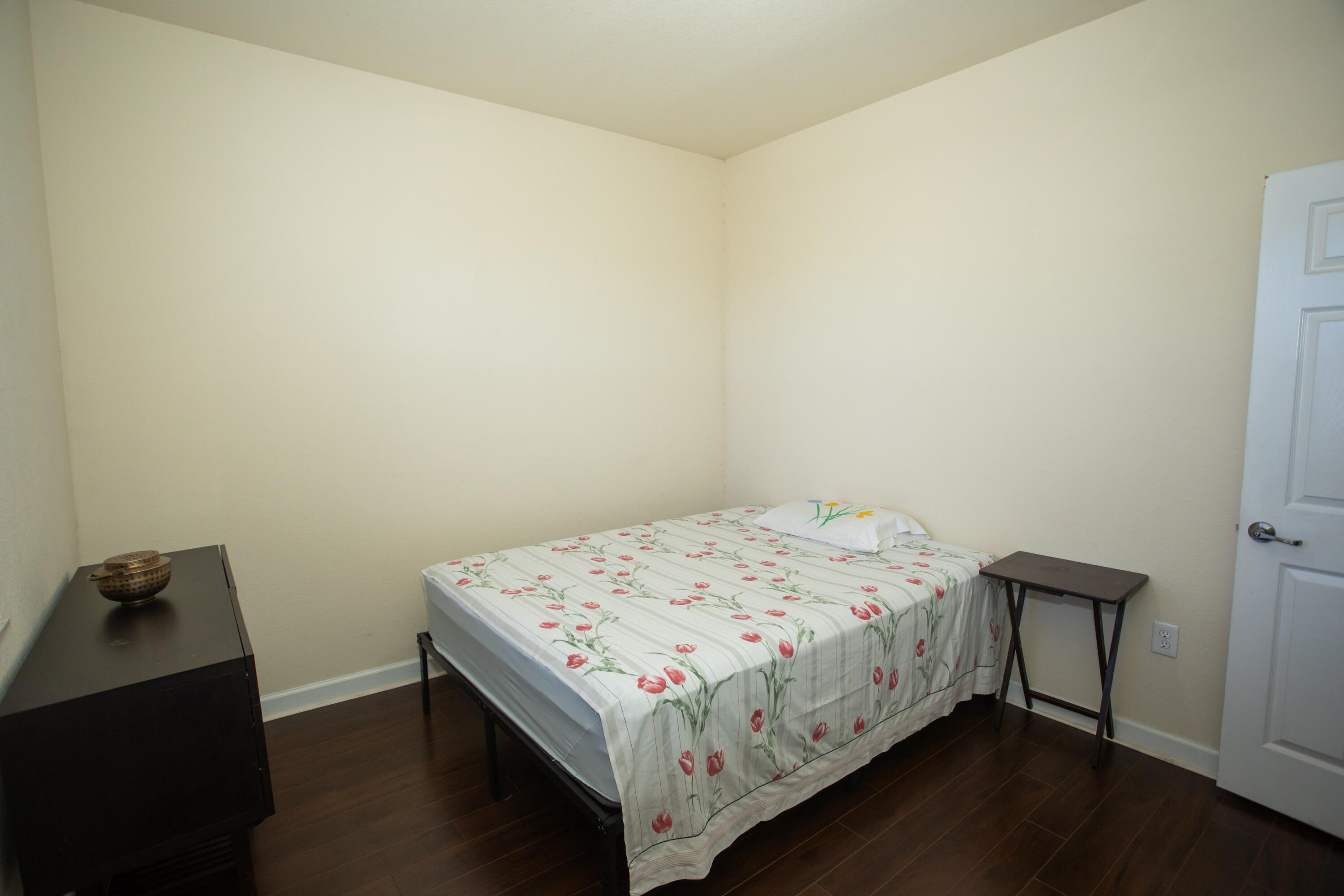 LAKES BY THE BAY FAYE REPLAT - Residential