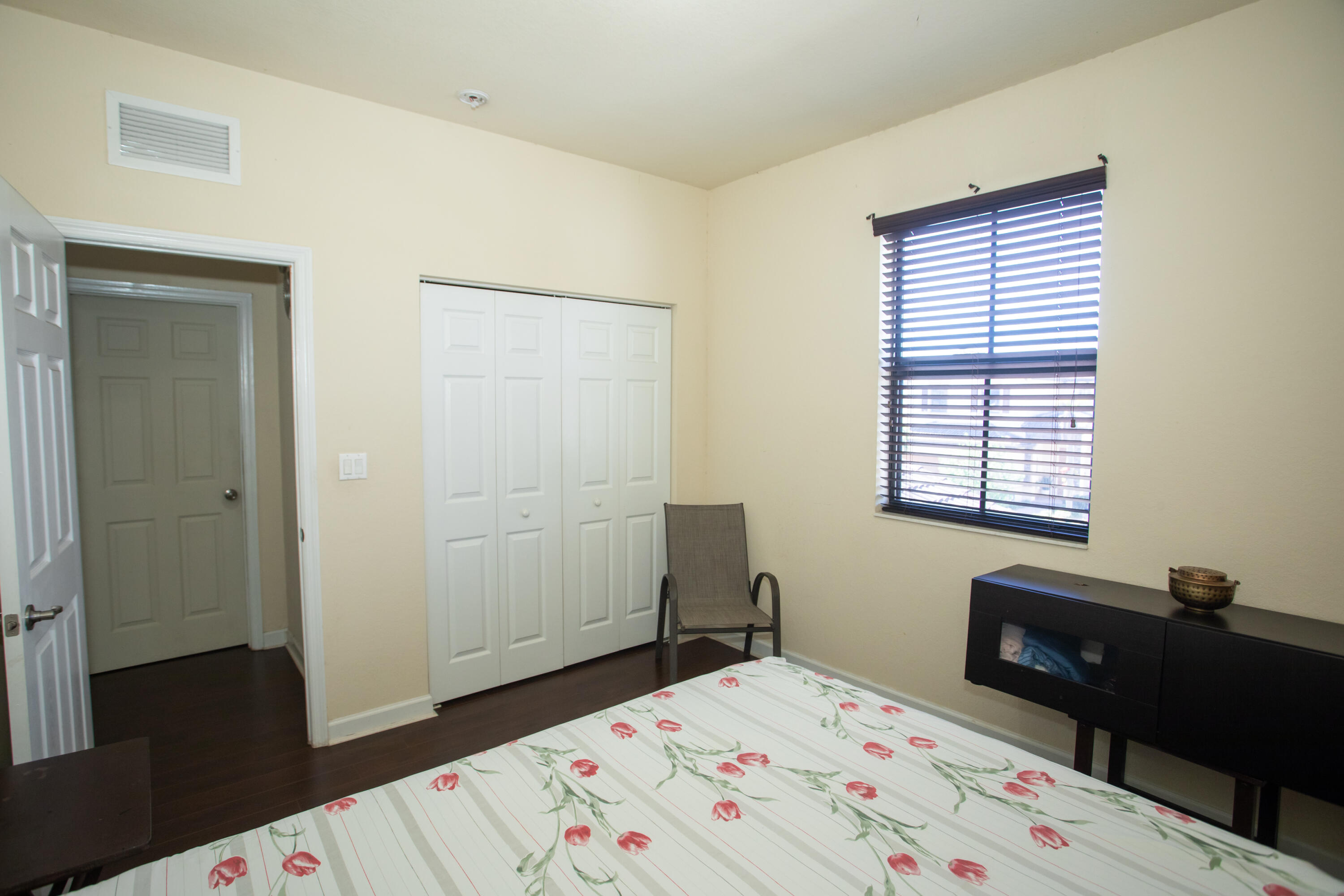 LAKES BY THE BAY FAYE REPLAT - Residential