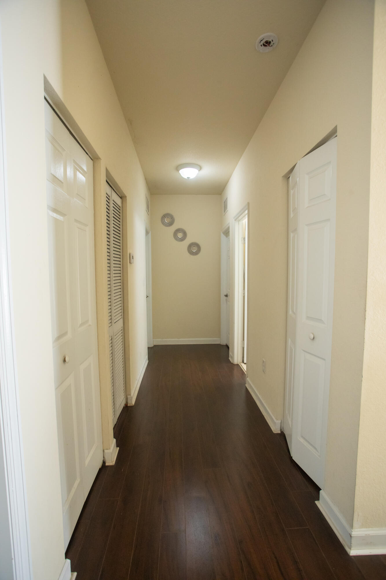 LAKES BY THE BAY FAYE REPLAT - Residential