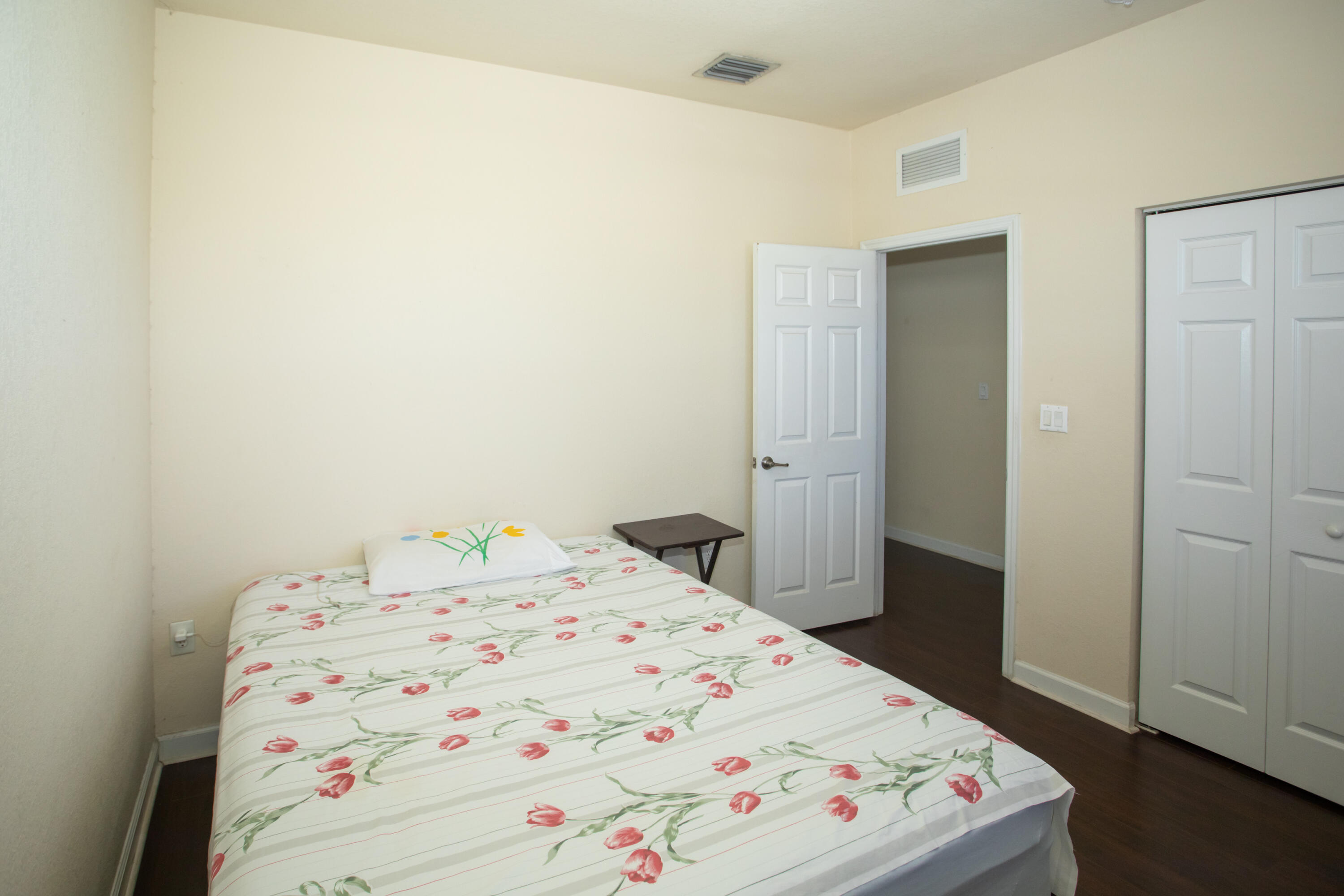 LAKES BY THE BAY FAYE REPLAT - Residential