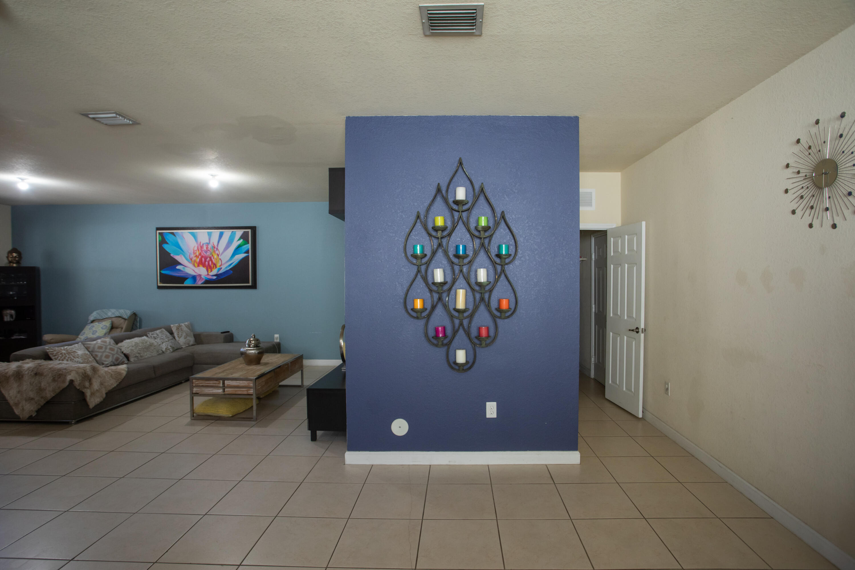 LAKES BY THE BAY FAYE REPLAT - Residential