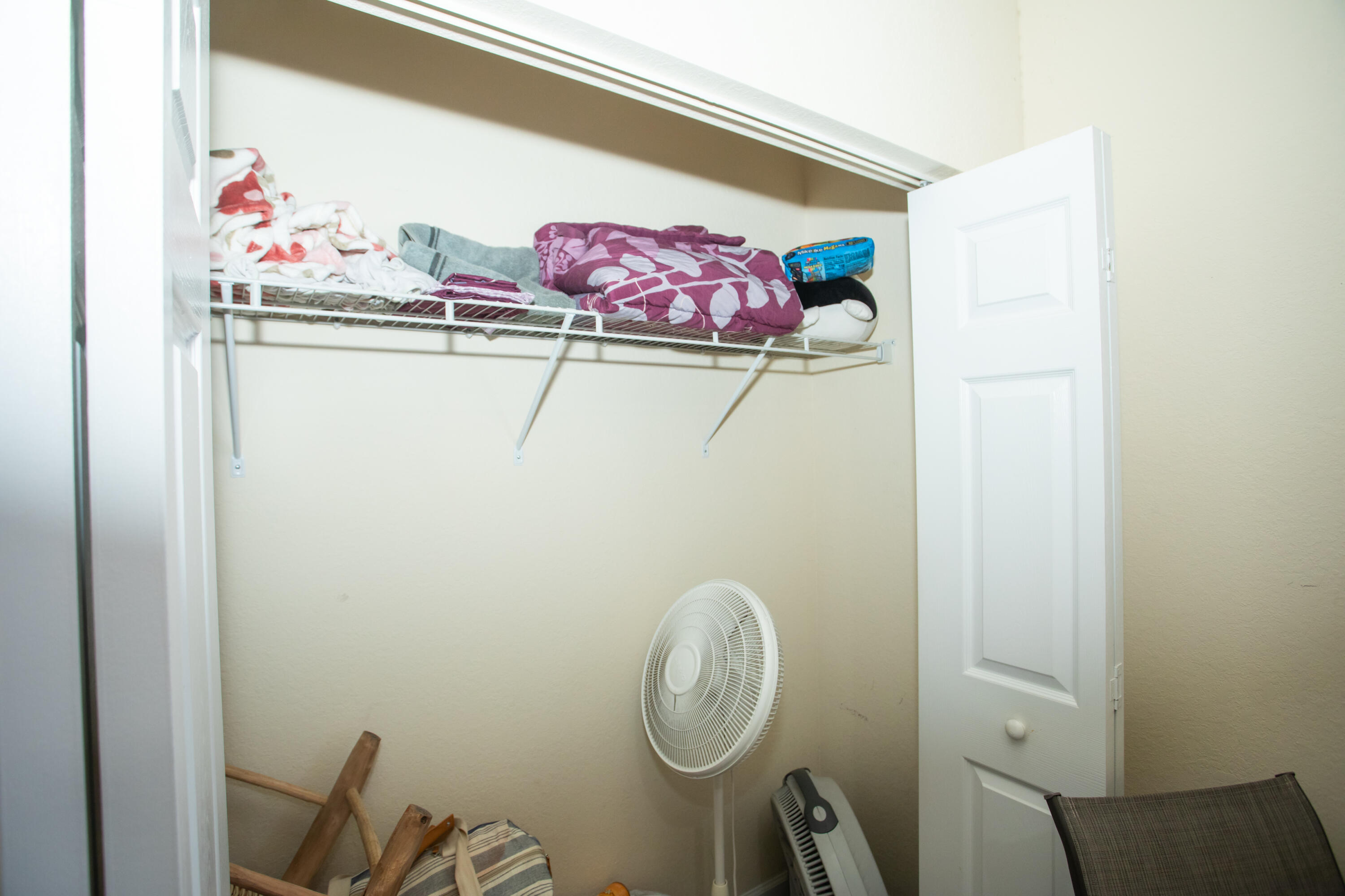 LAKES BY THE BAY FAYE REPLAT - Residential