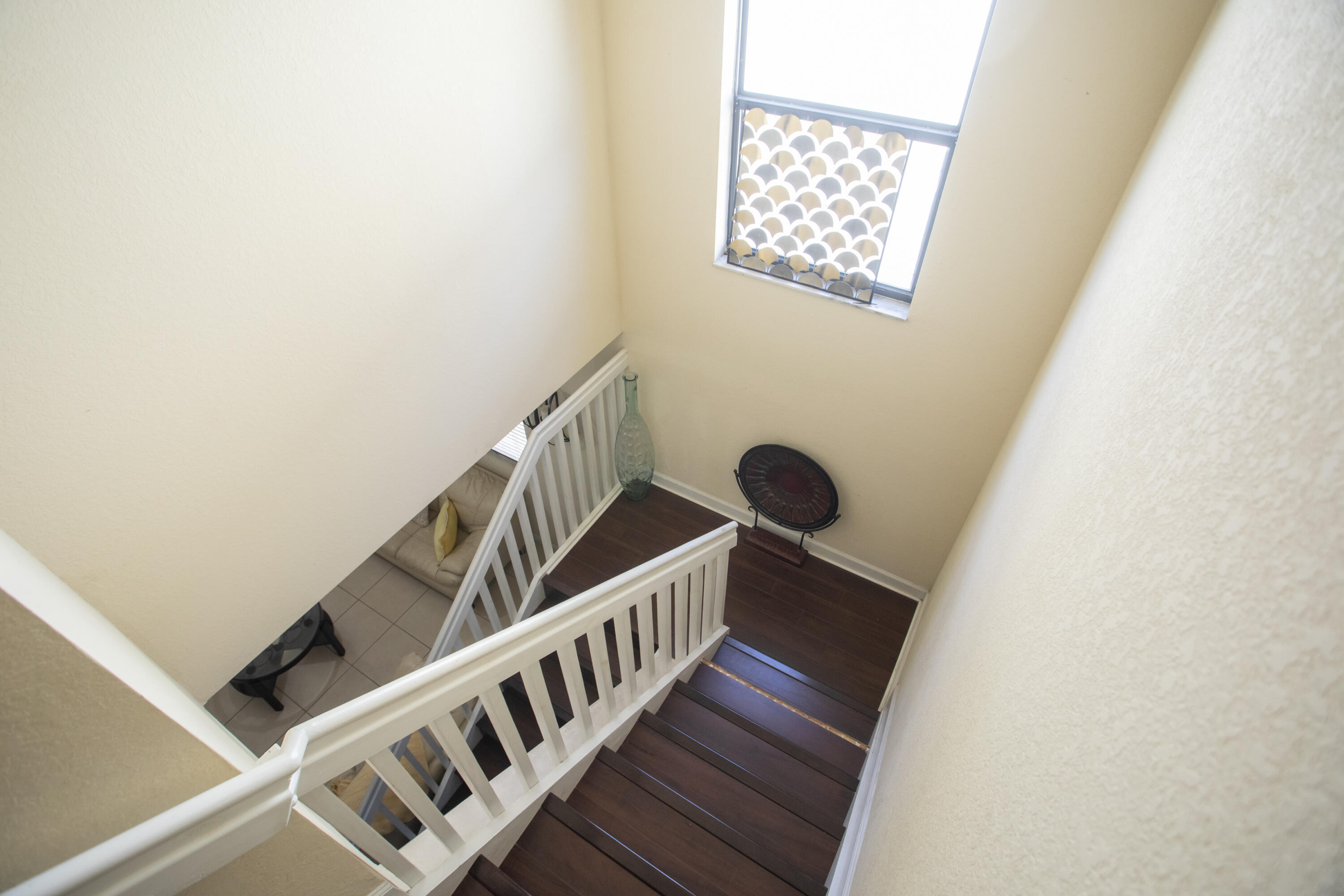 LAKES BY THE BAY FAYE REPLAT - Residential