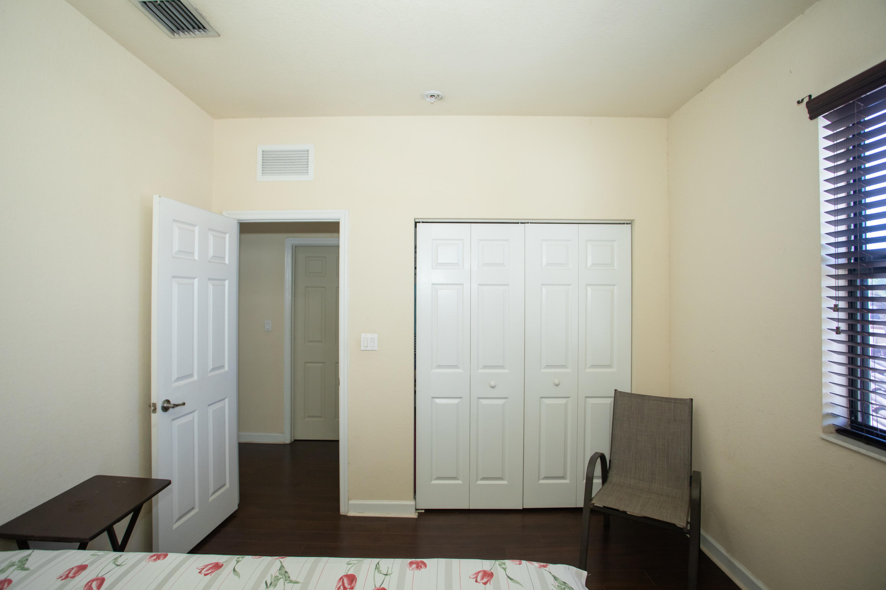 LAKES BY THE BAY FAYE REPLAT - Residential