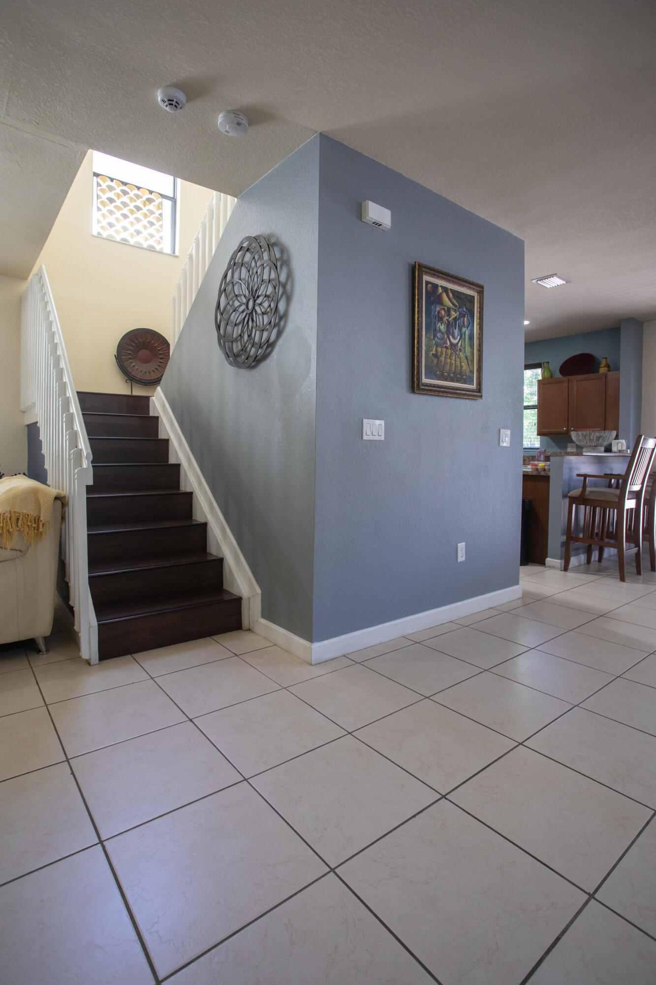 LAKES BY THE BAY FAYE REPLAT - Residential