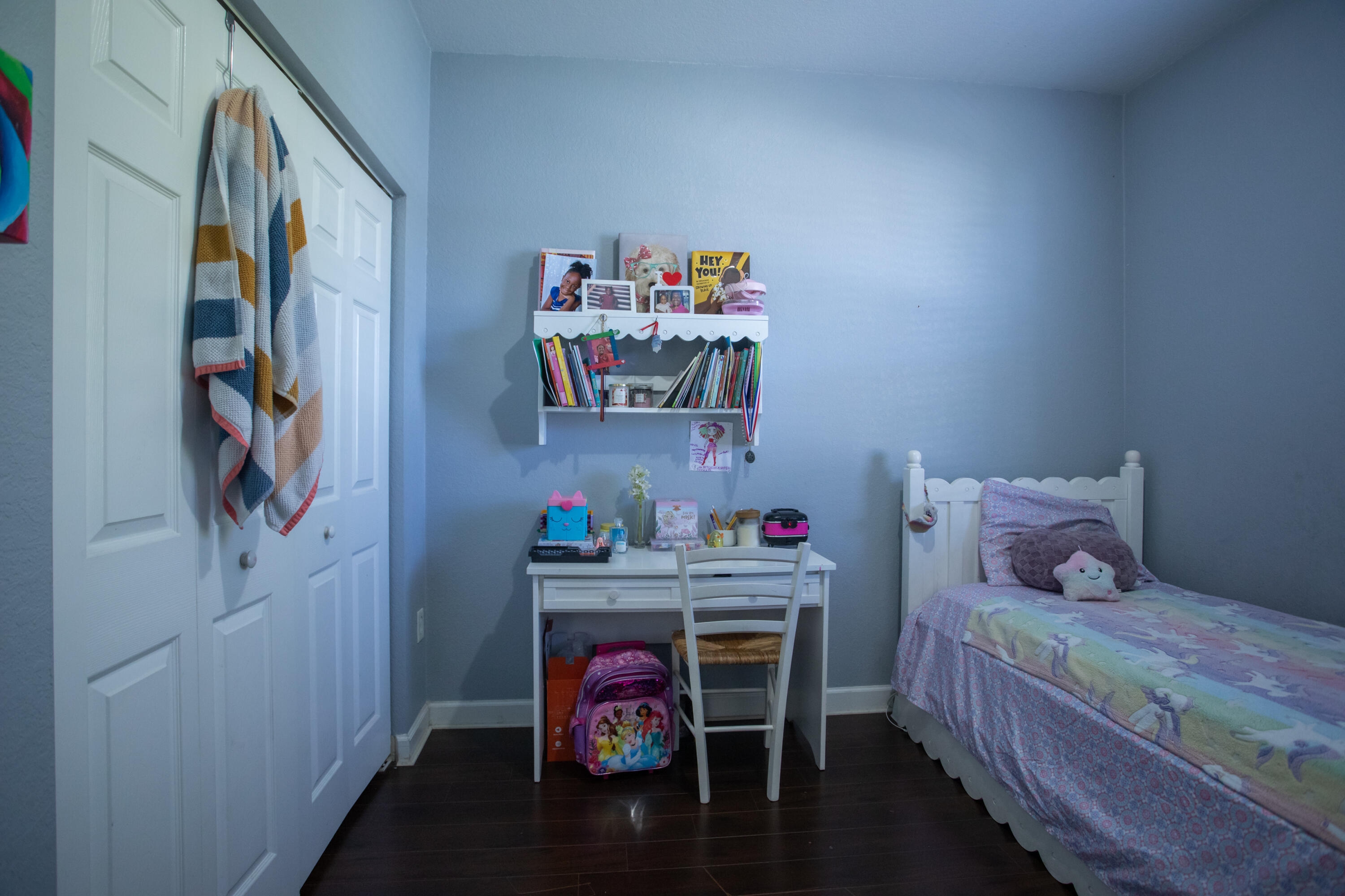 LAKES BY THE BAY FAYE REPLAT - Residential