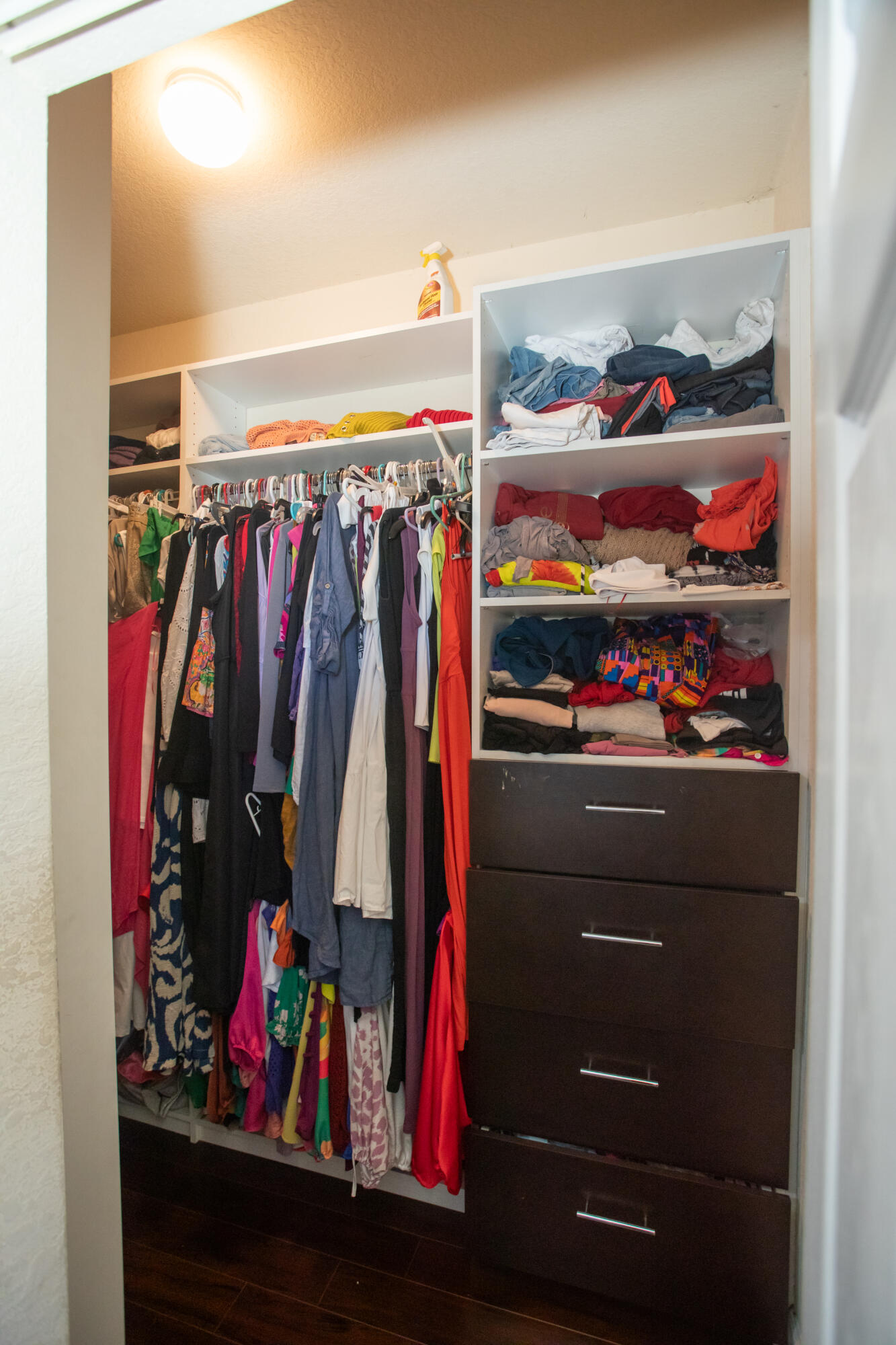 LAKES BY THE BAY FAYE REPLAT - Residential