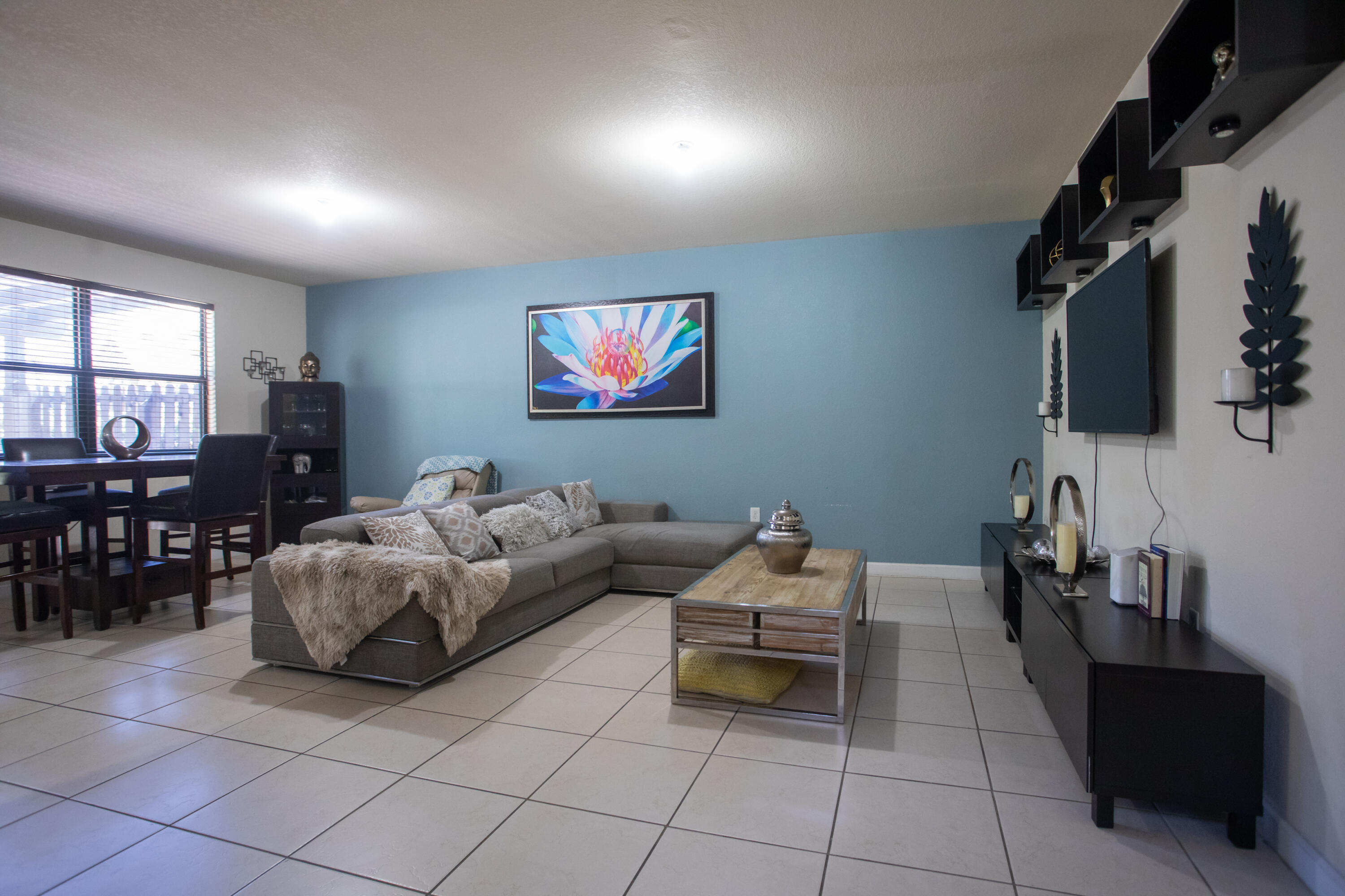 LAKES BY THE BAY FAYE REPLAT - Residential