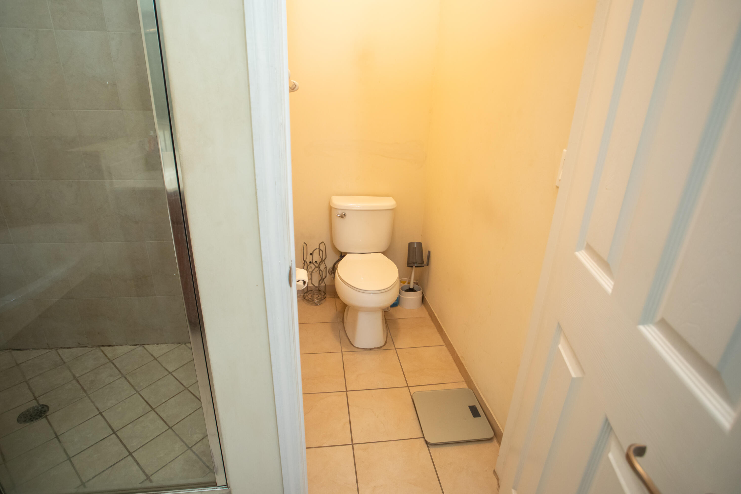 LAKES BY THE BAY FAYE REPLAT - Residential