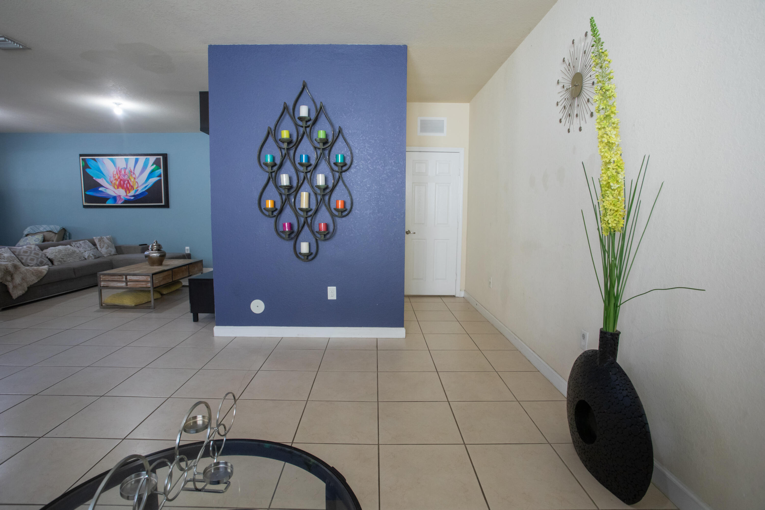 LAKES BY THE BAY FAYE REPLAT - Residential