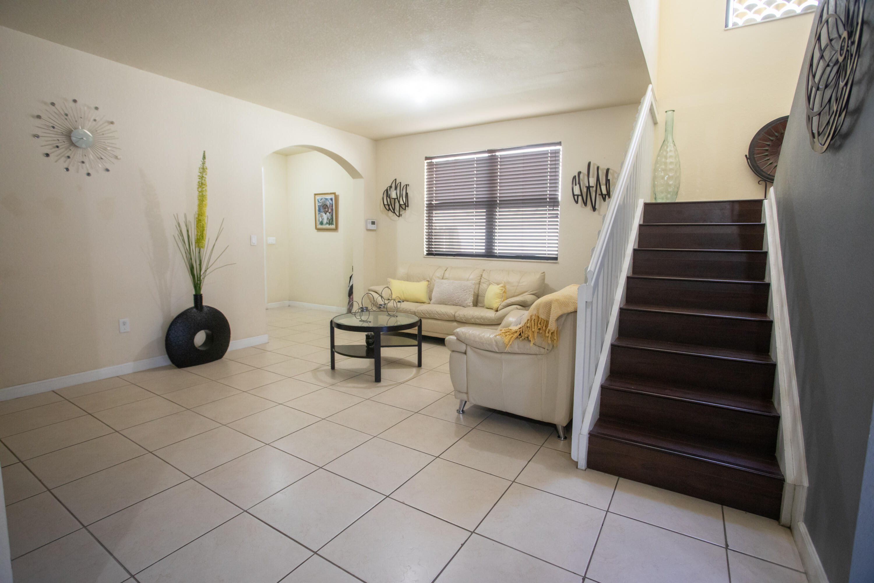 LAKES BY THE BAY FAYE REPLAT - Residential