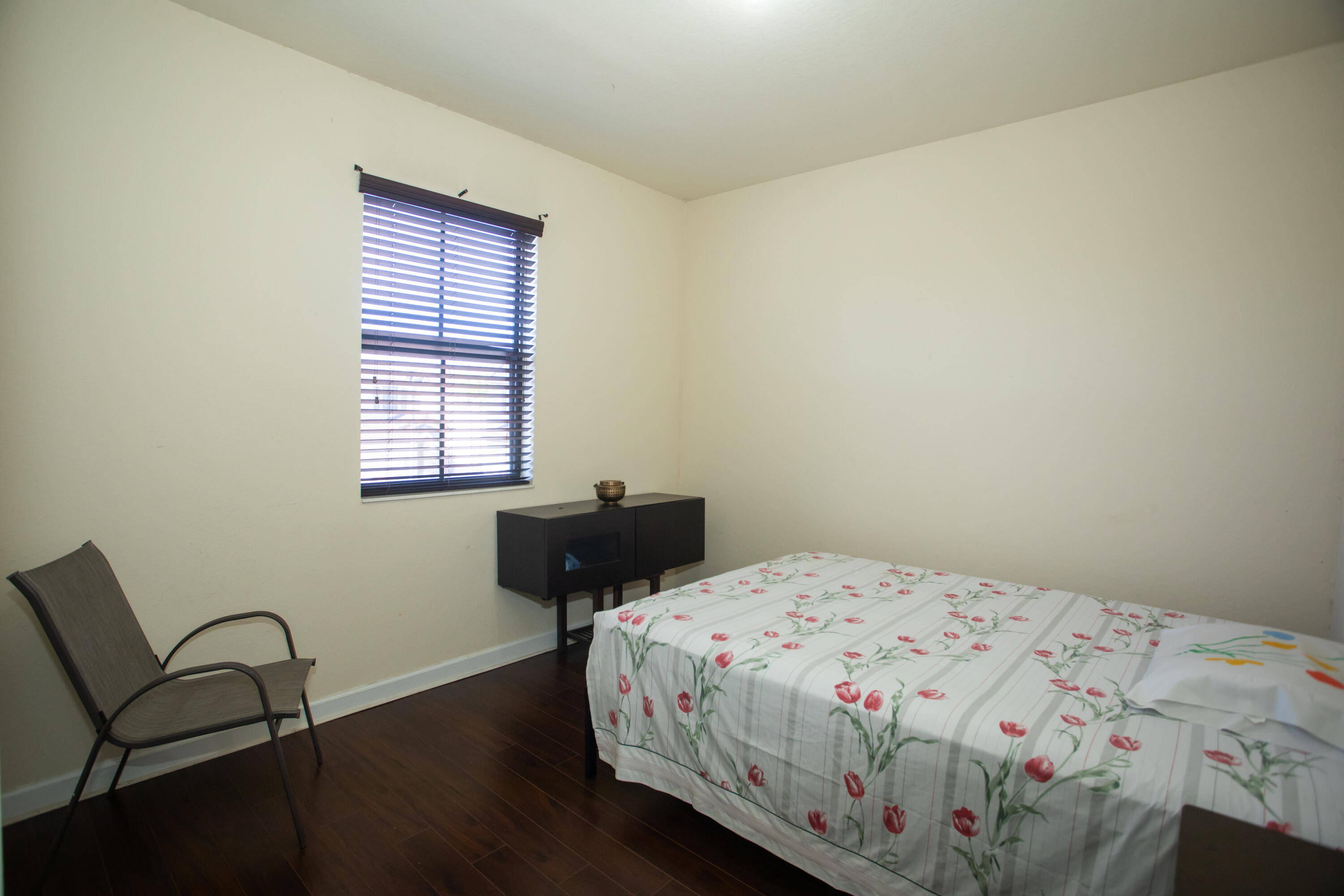 LAKES BY THE BAY FAYE REPLAT - Residential