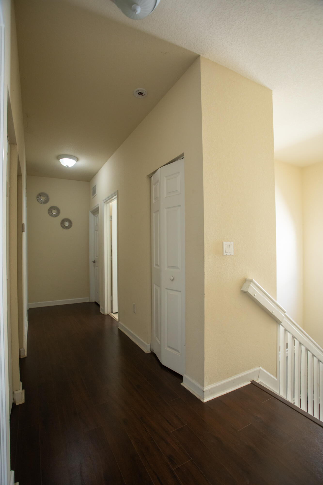 LAKES BY THE BAY FAYE REPLAT - Residential