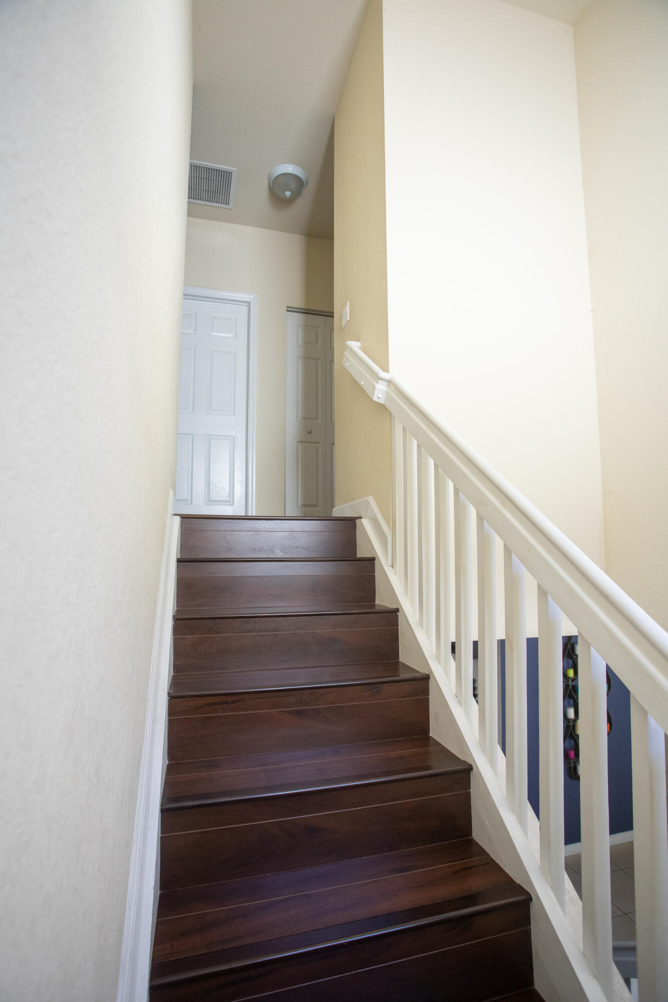 LAKES BY THE BAY FAYE REPLAT - Residential