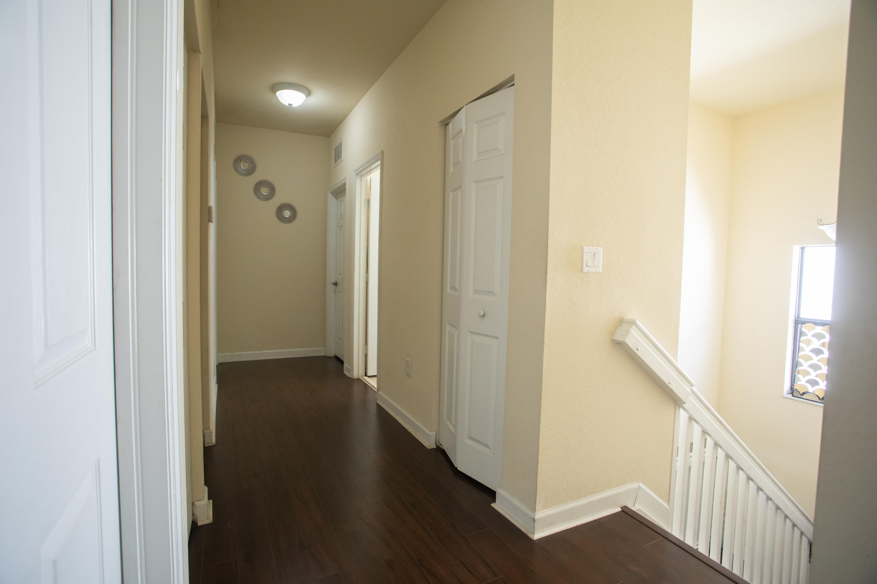 LAKES BY THE BAY FAYE REPLAT - Residential