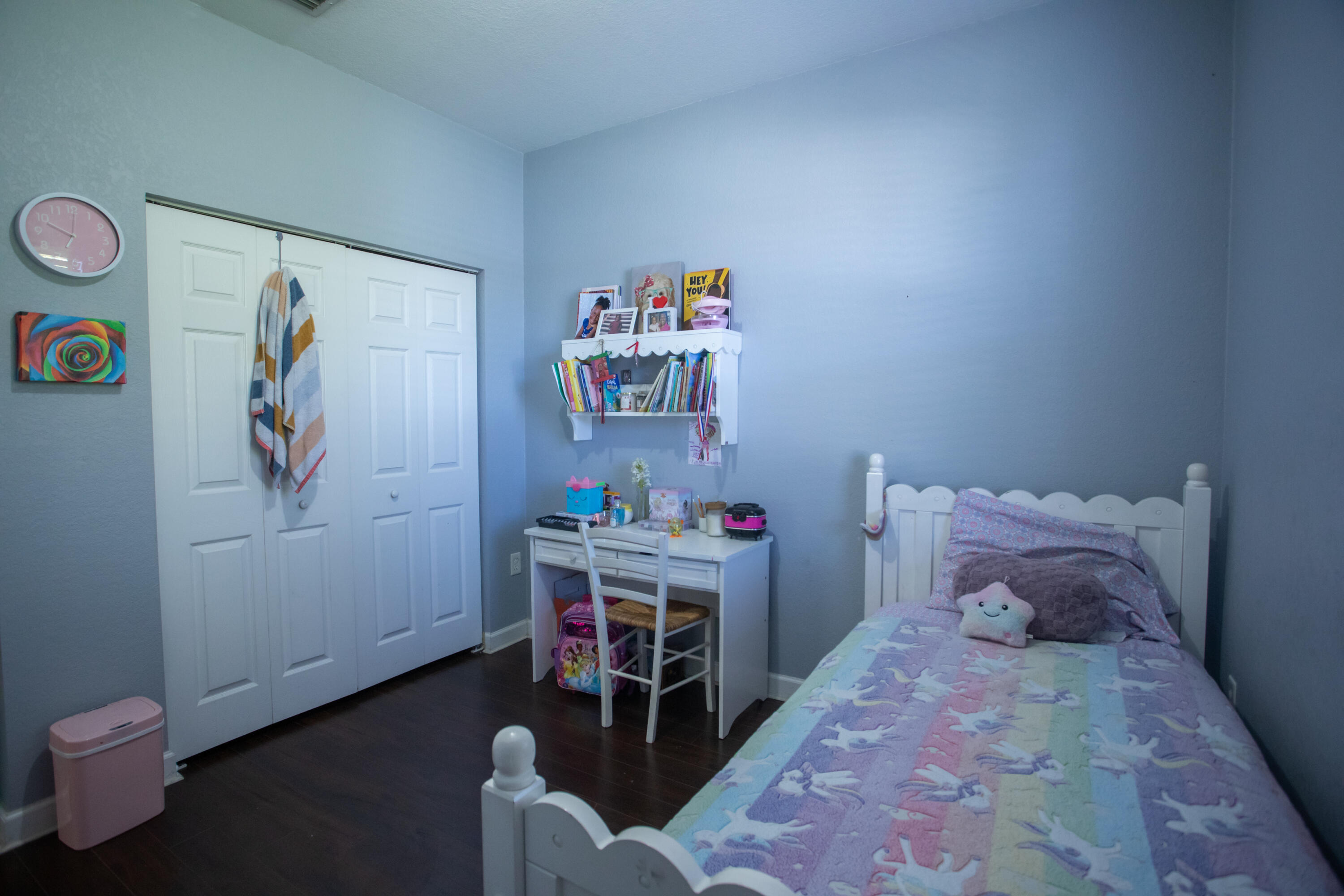 LAKES BY THE BAY FAYE REPLAT - Residential