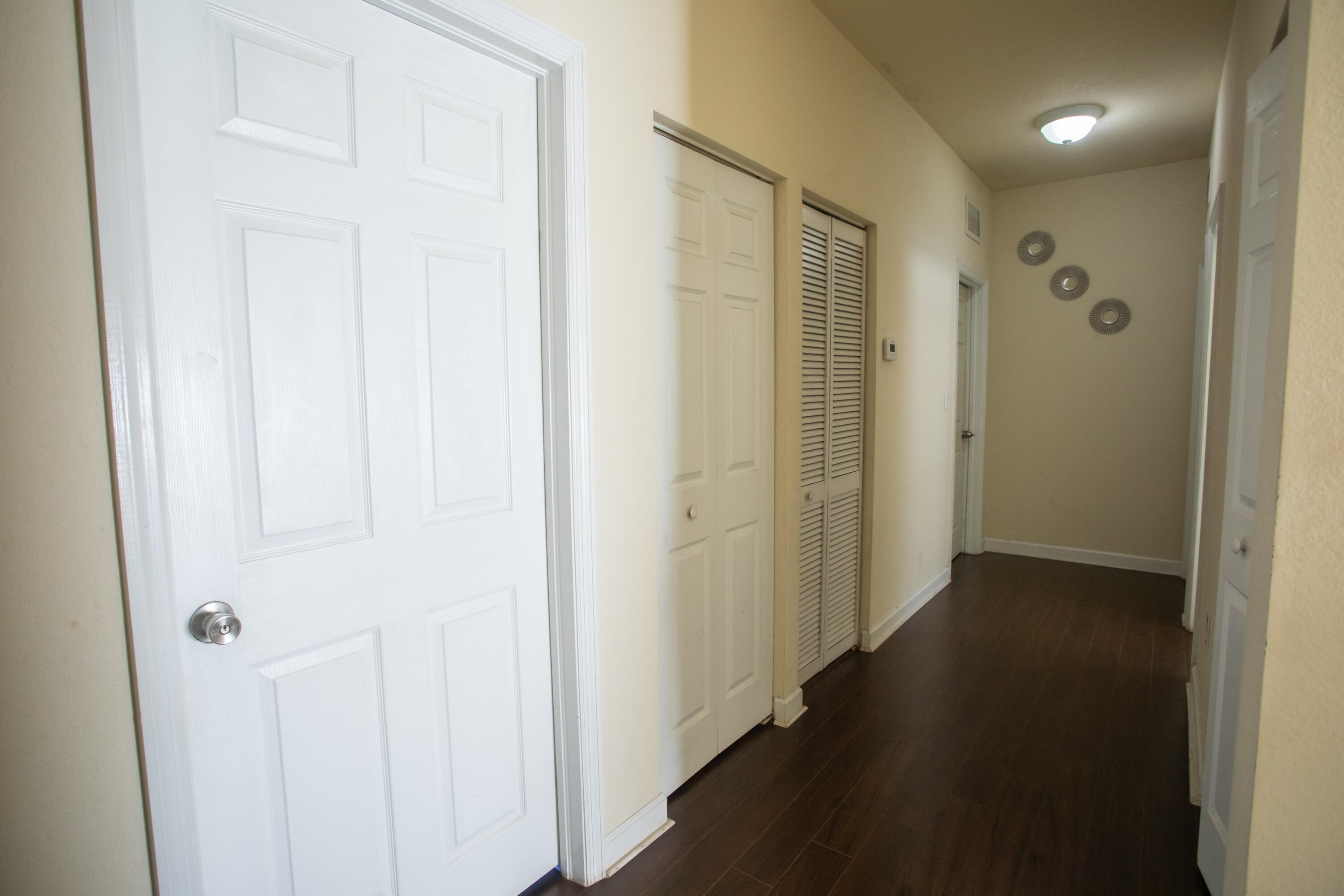 LAKES BY THE BAY FAYE REPLAT - Residential