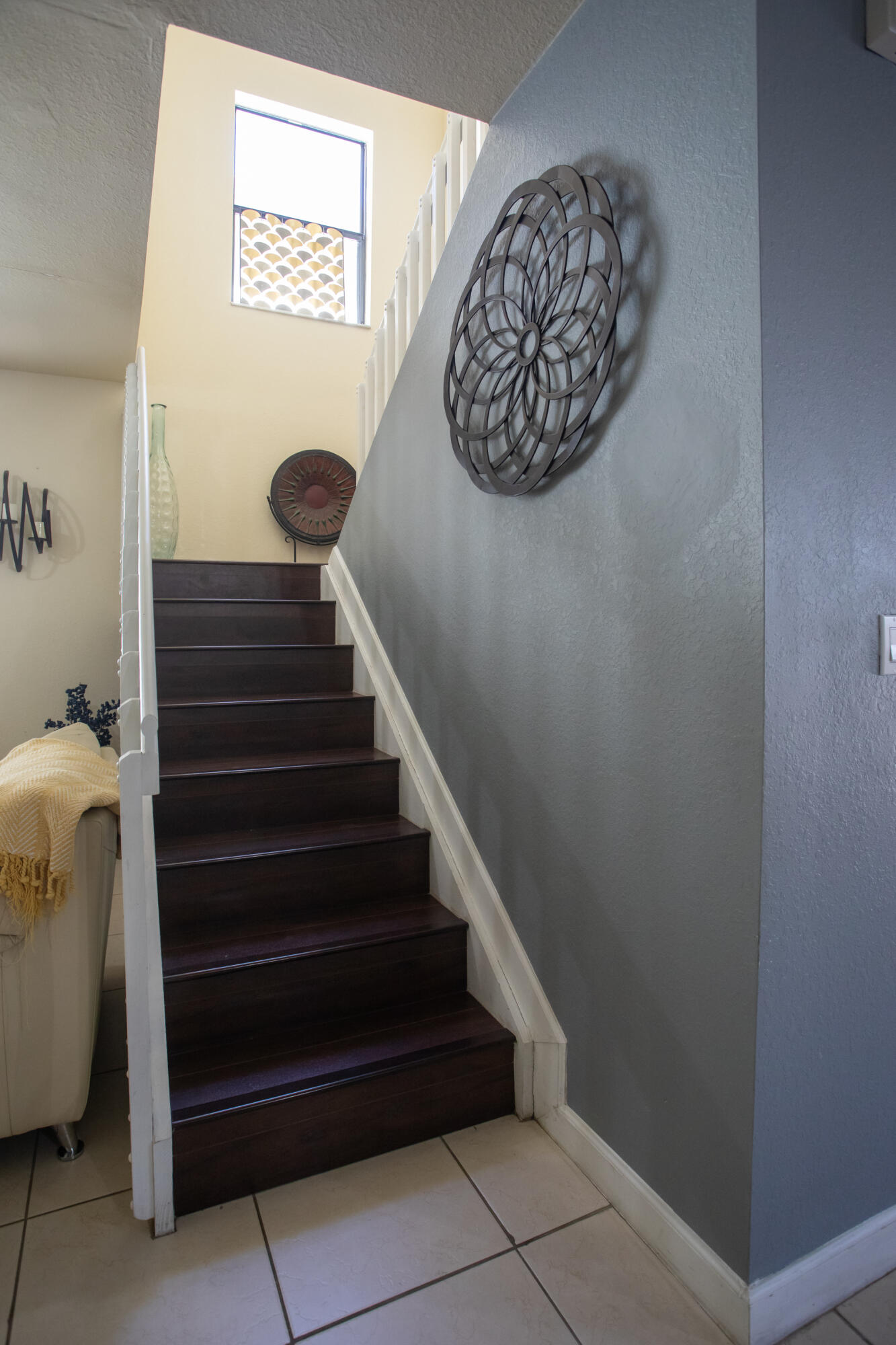 LAKES BY THE BAY FAYE REPLAT - Residential