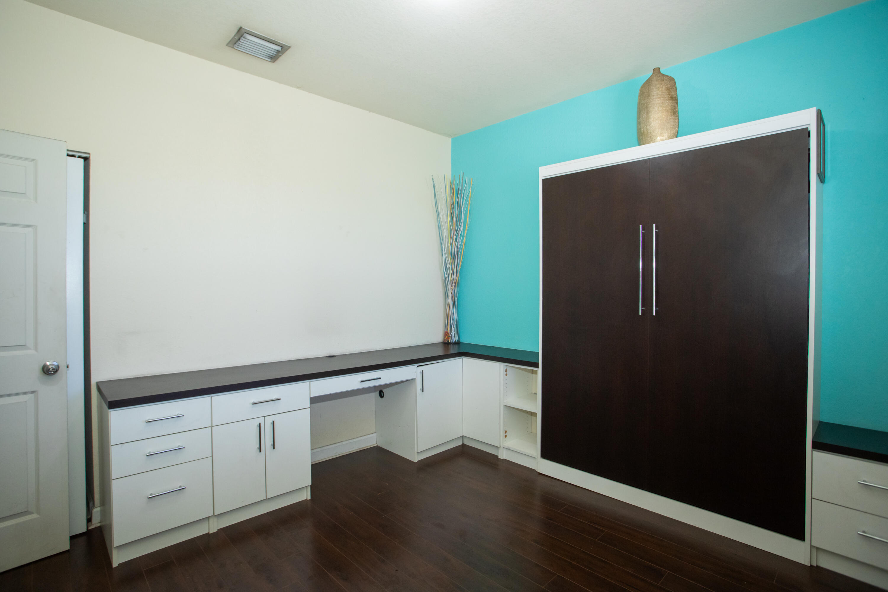 LAKES BY THE BAY FAYE REPLAT - Residential