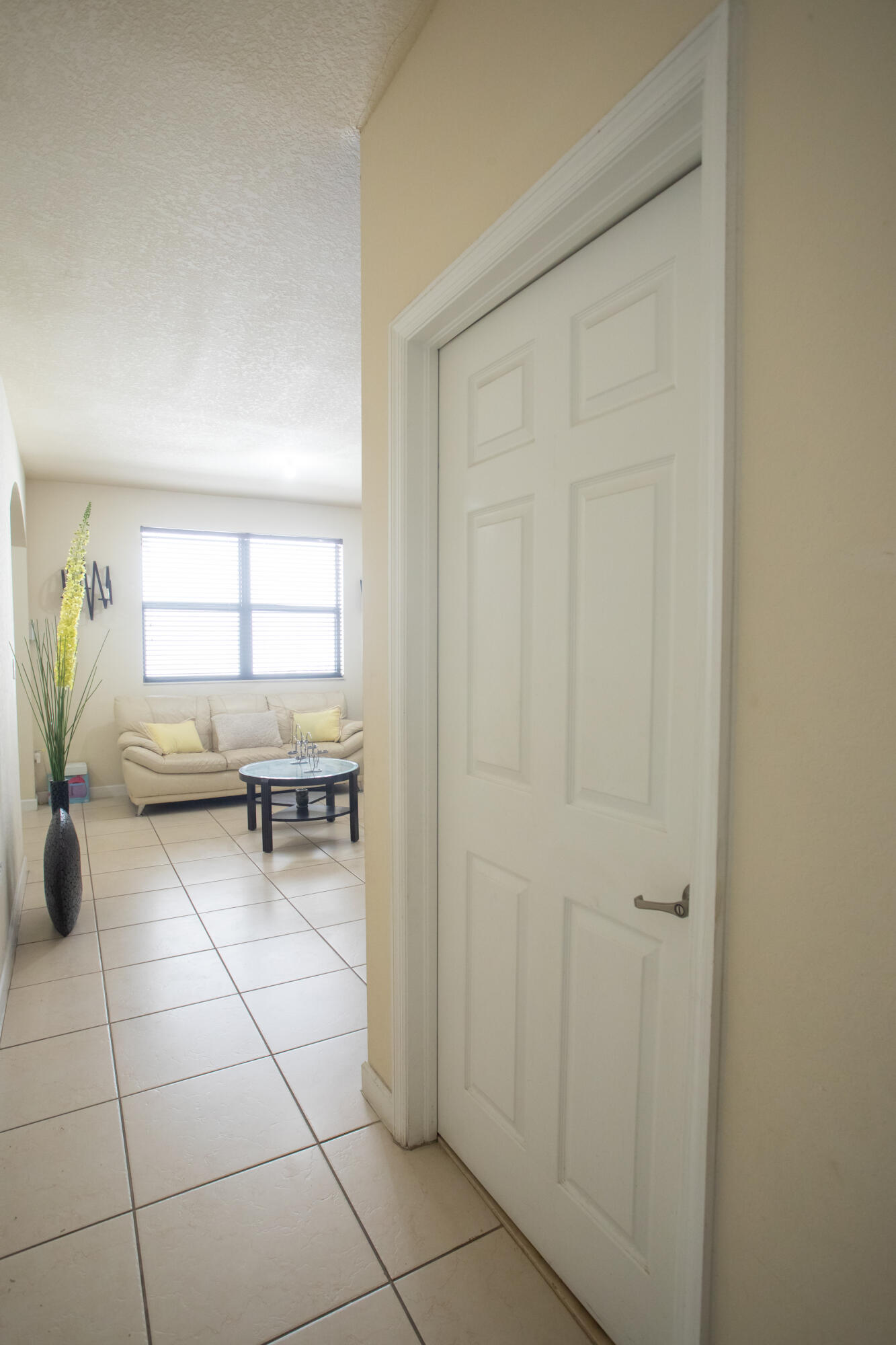 LAKES BY THE BAY FAYE REPLAT - Residential