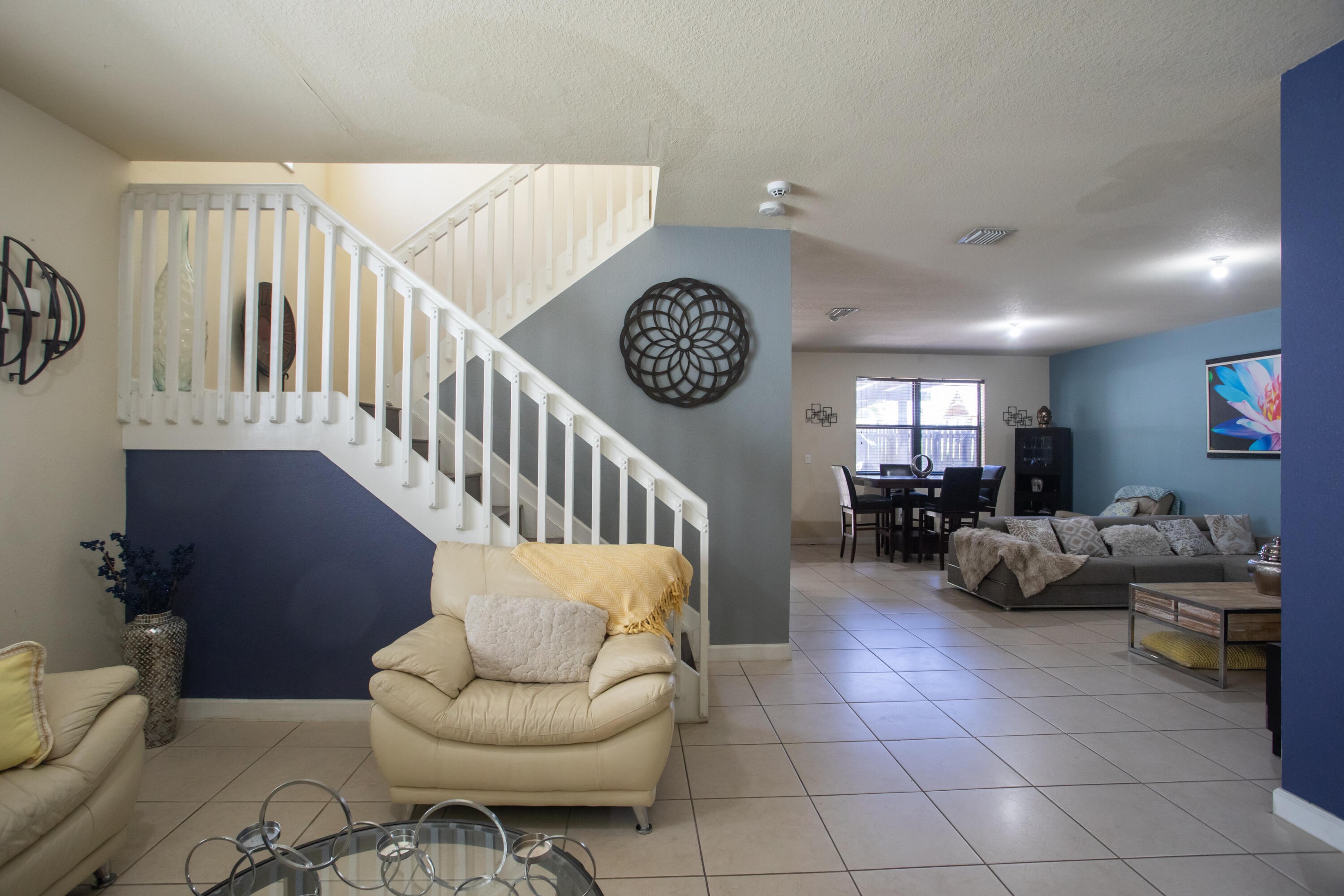 LAKES BY THE BAY FAYE REPLAT - Residential